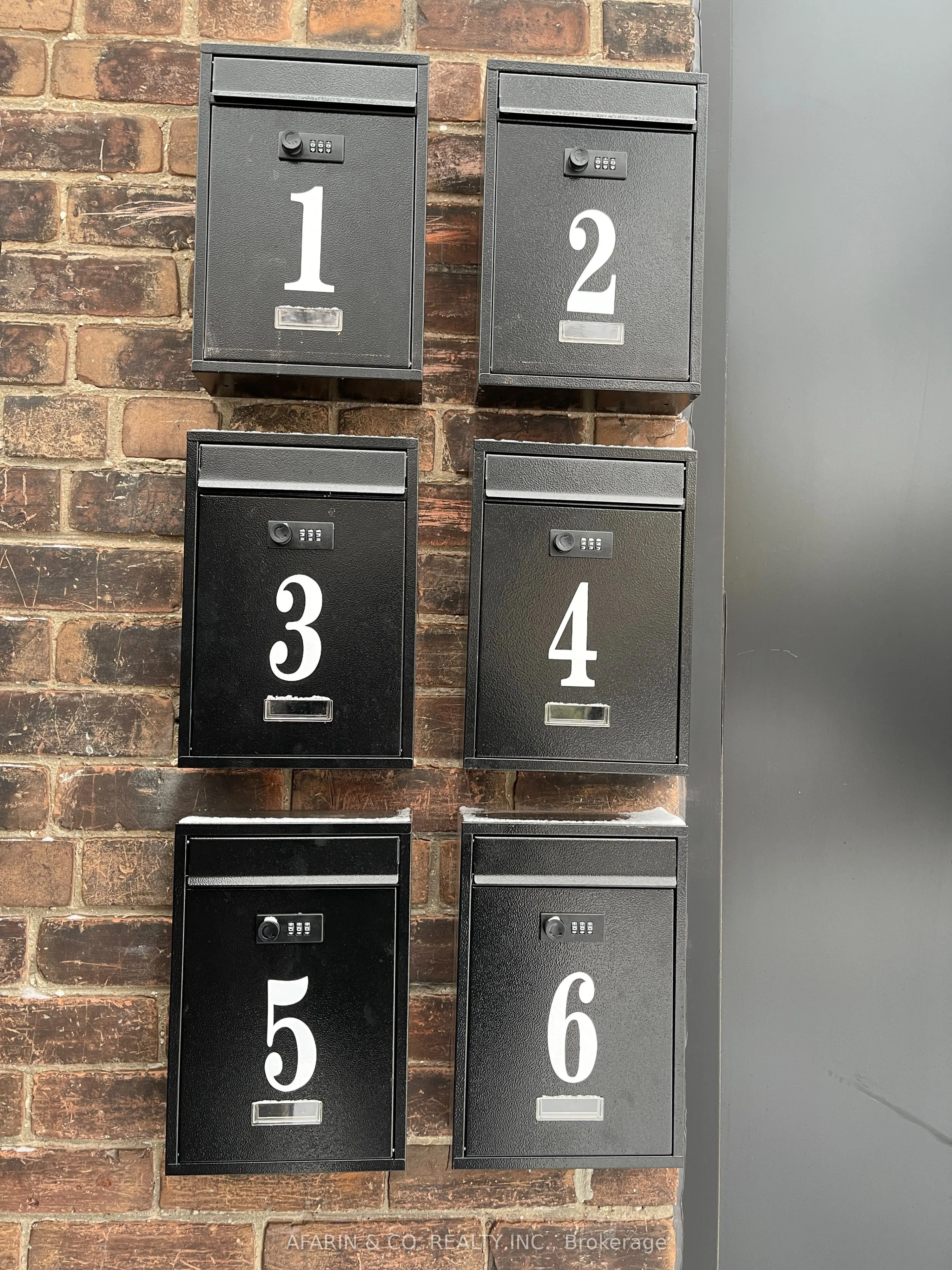 79 Cedarvale Avenue, #5
