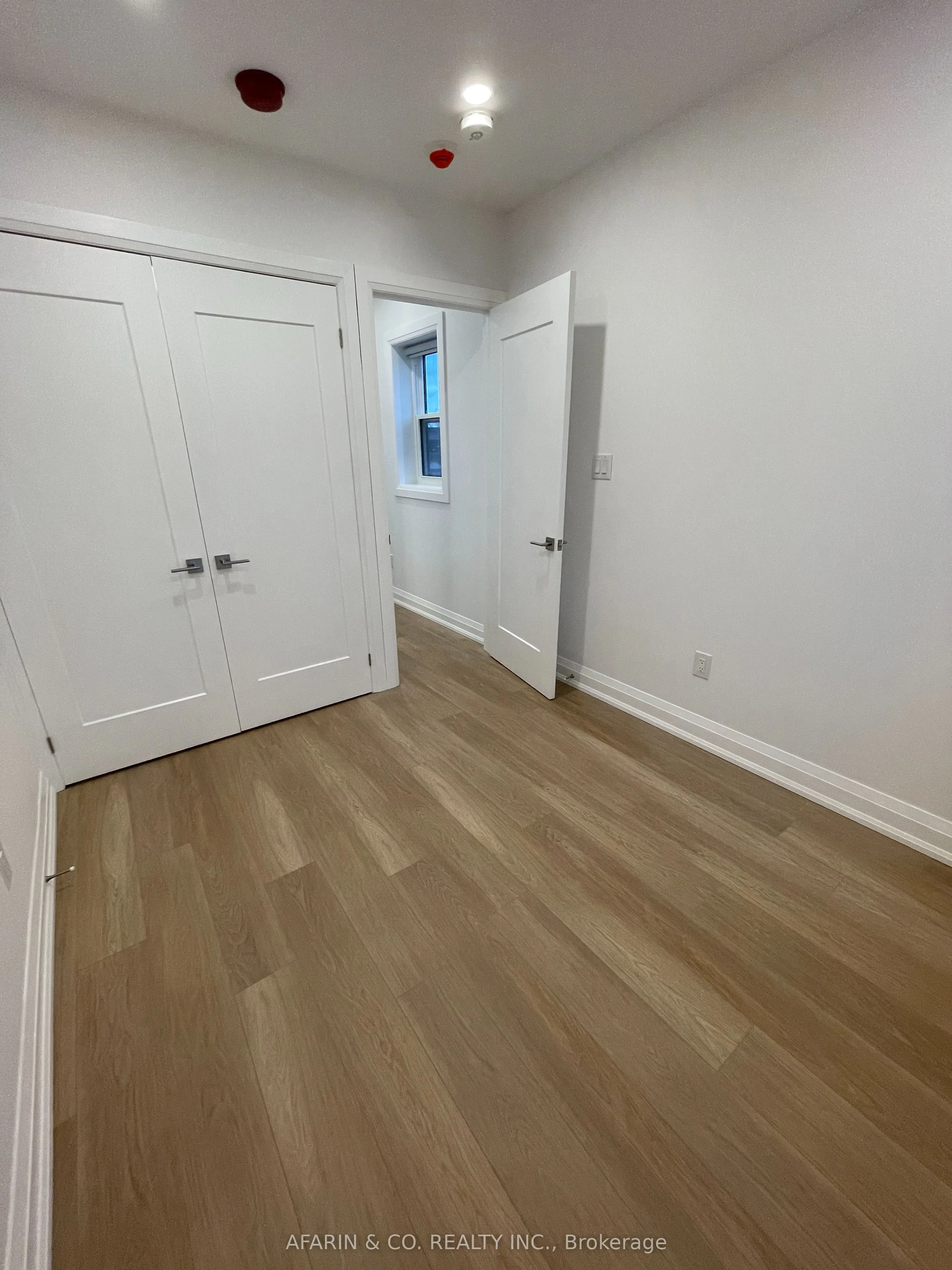 79 Cedarvale Avenue, #5