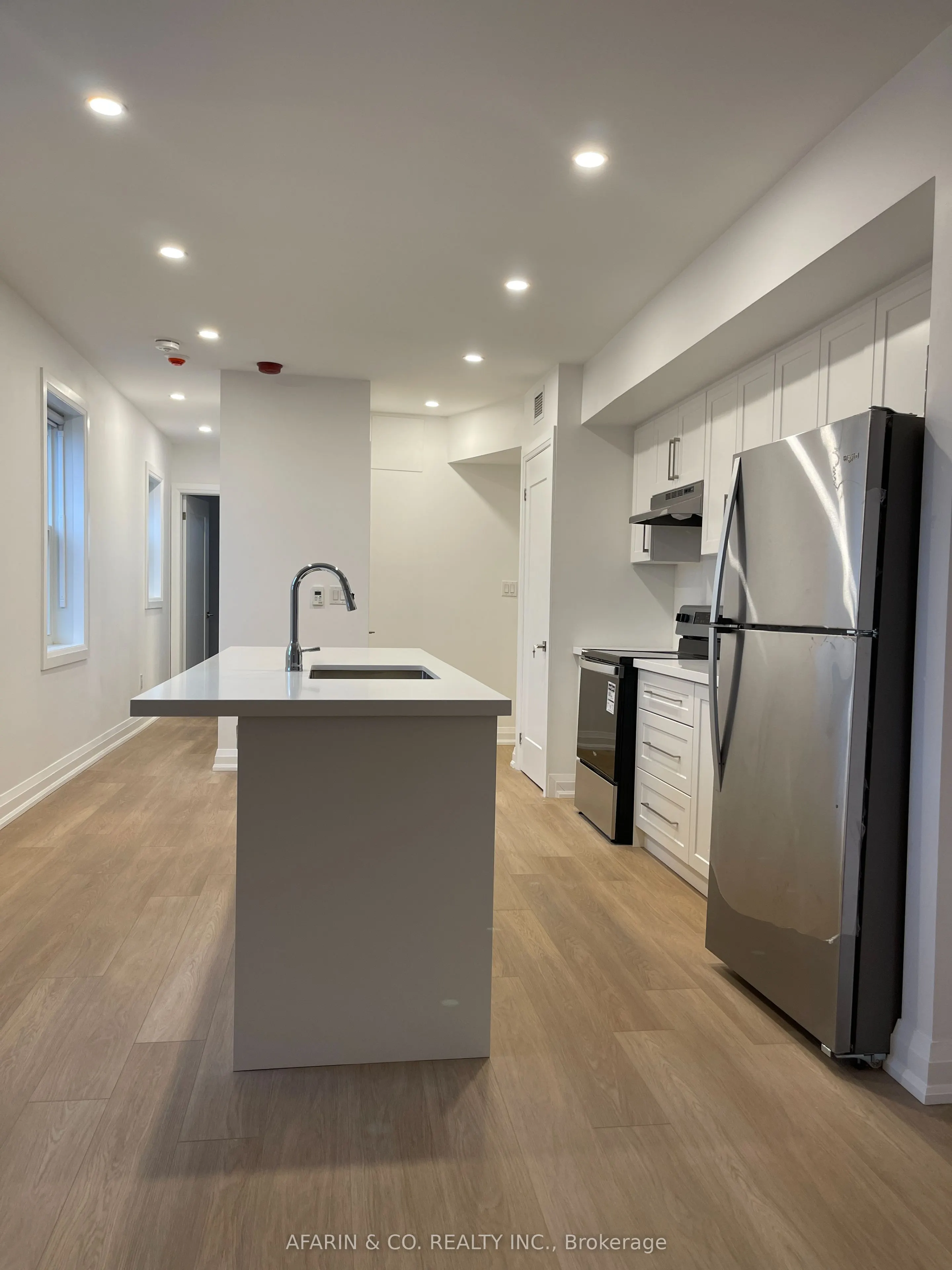 79 Cedarvale Avenue, #5