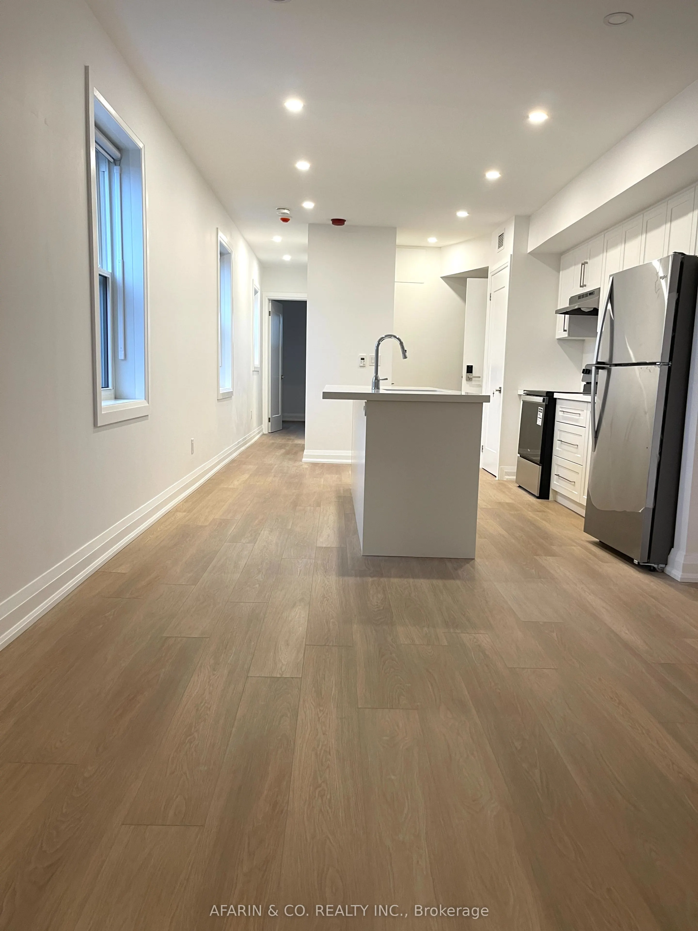 79 Cedarvale Avenue, #5