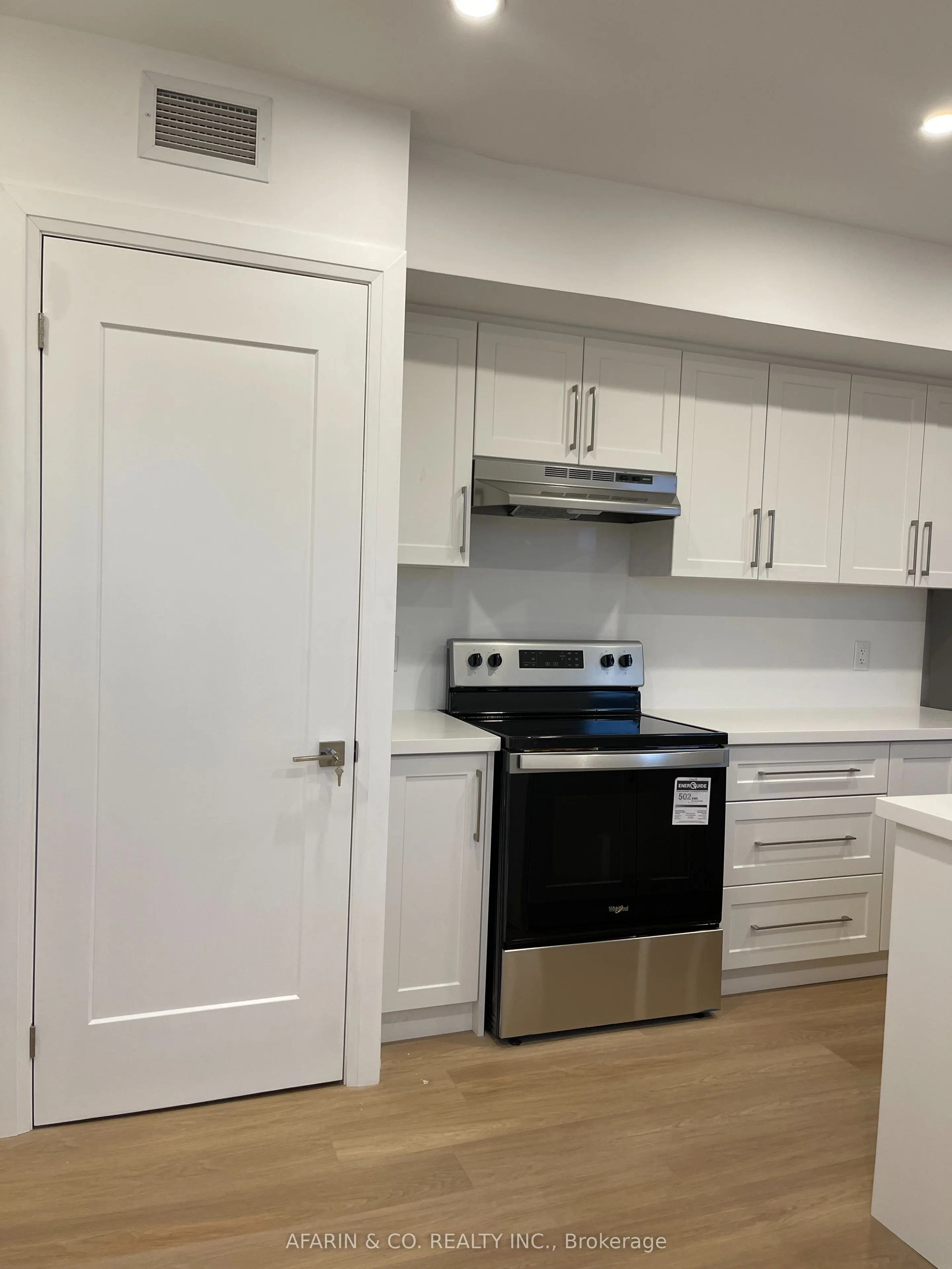 79 Cedarvale Avenue, #5