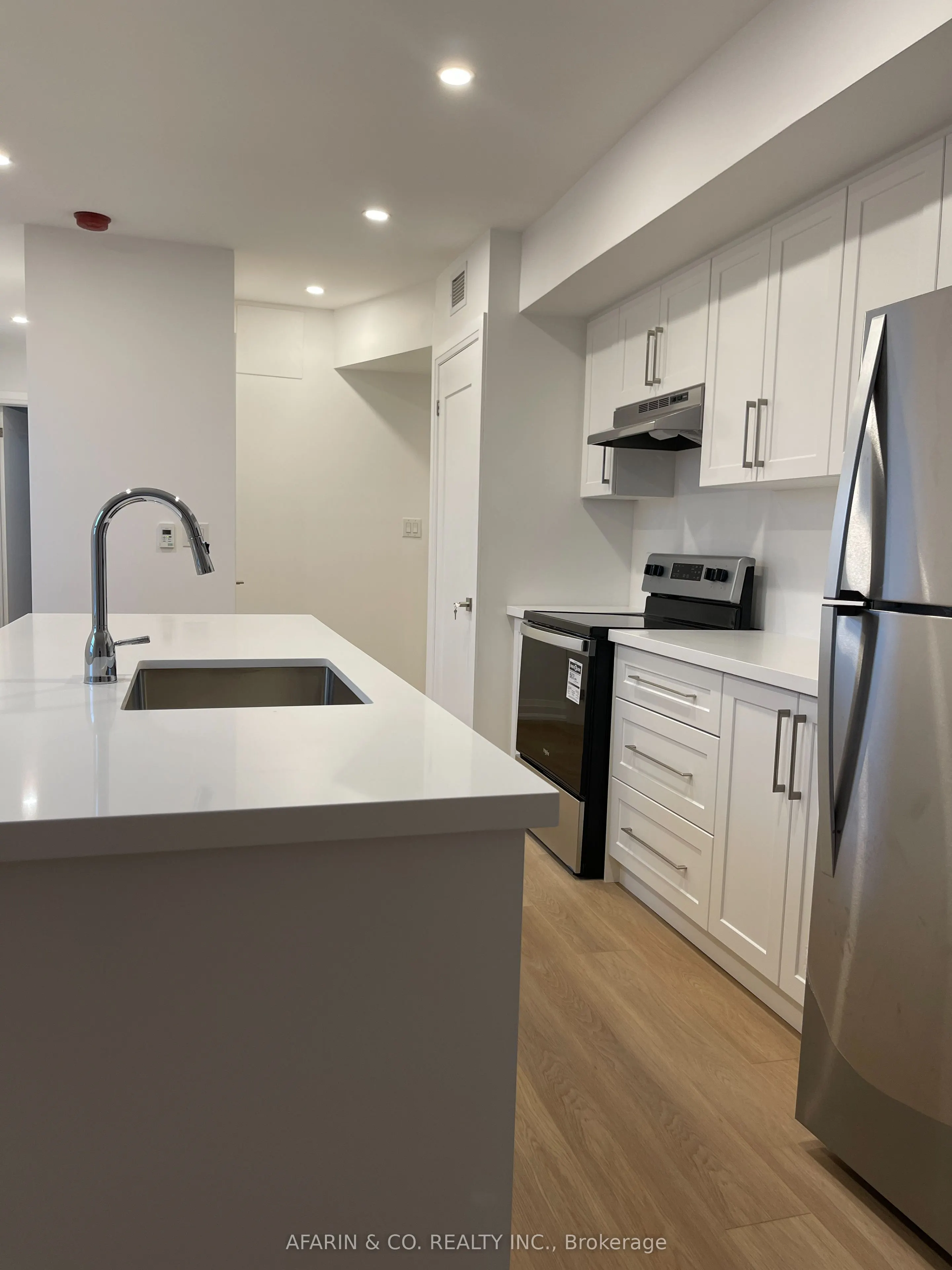 79 Cedarvale Avenue, #5