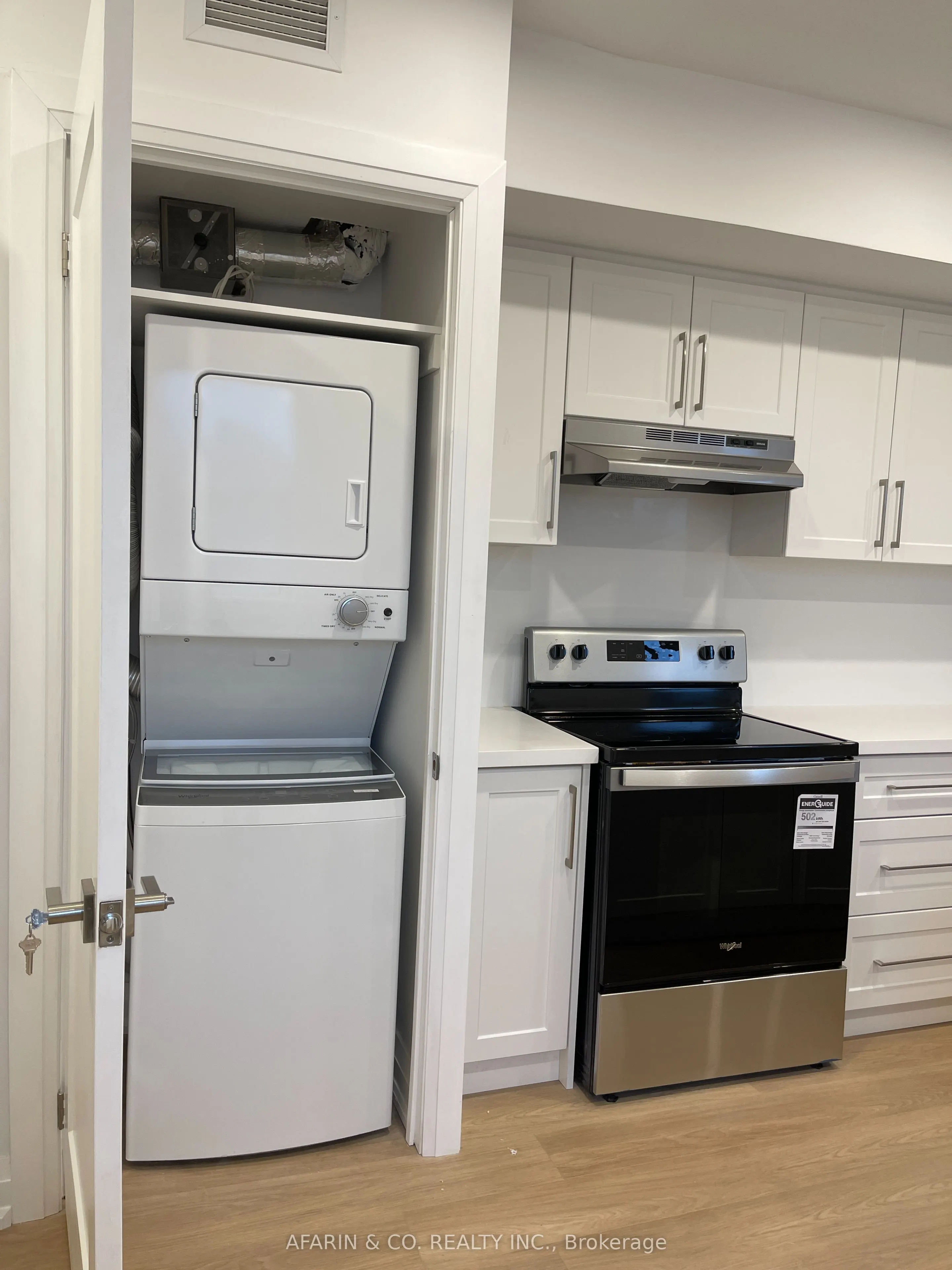 79 Cedarvale Avenue, #5