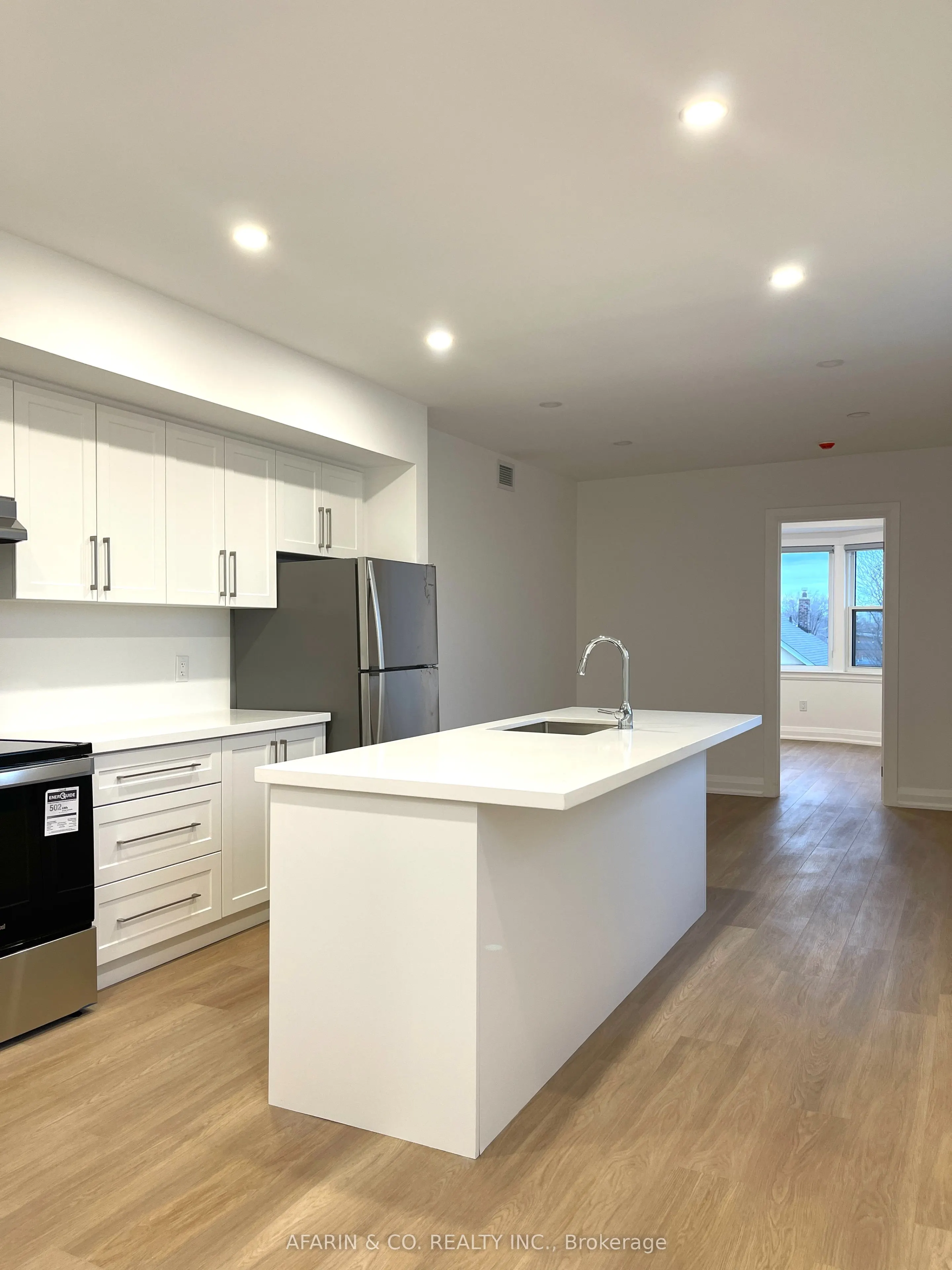 79 Cedarvale Avenue, #5