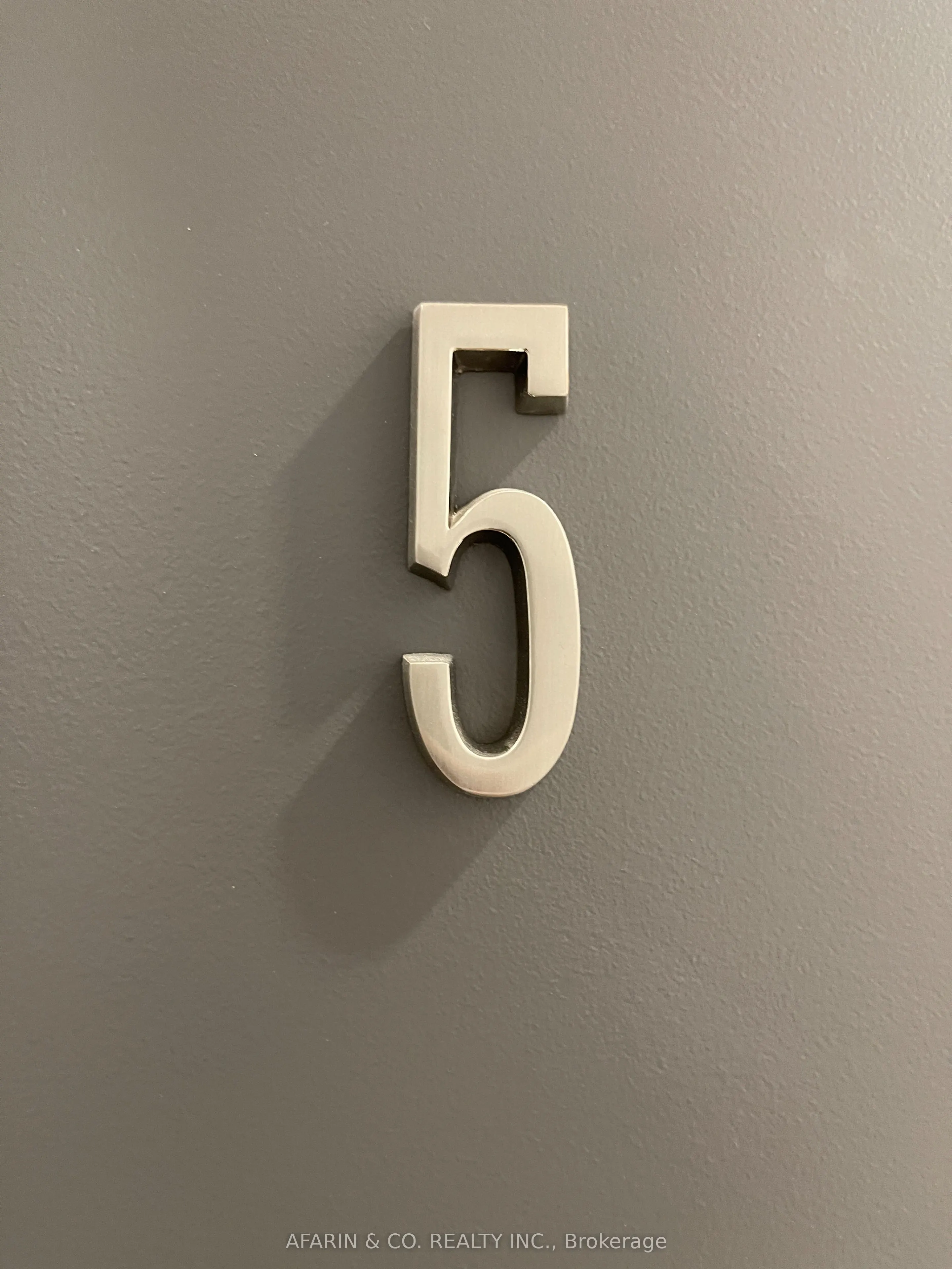 79 Cedarvale Avenue, #5