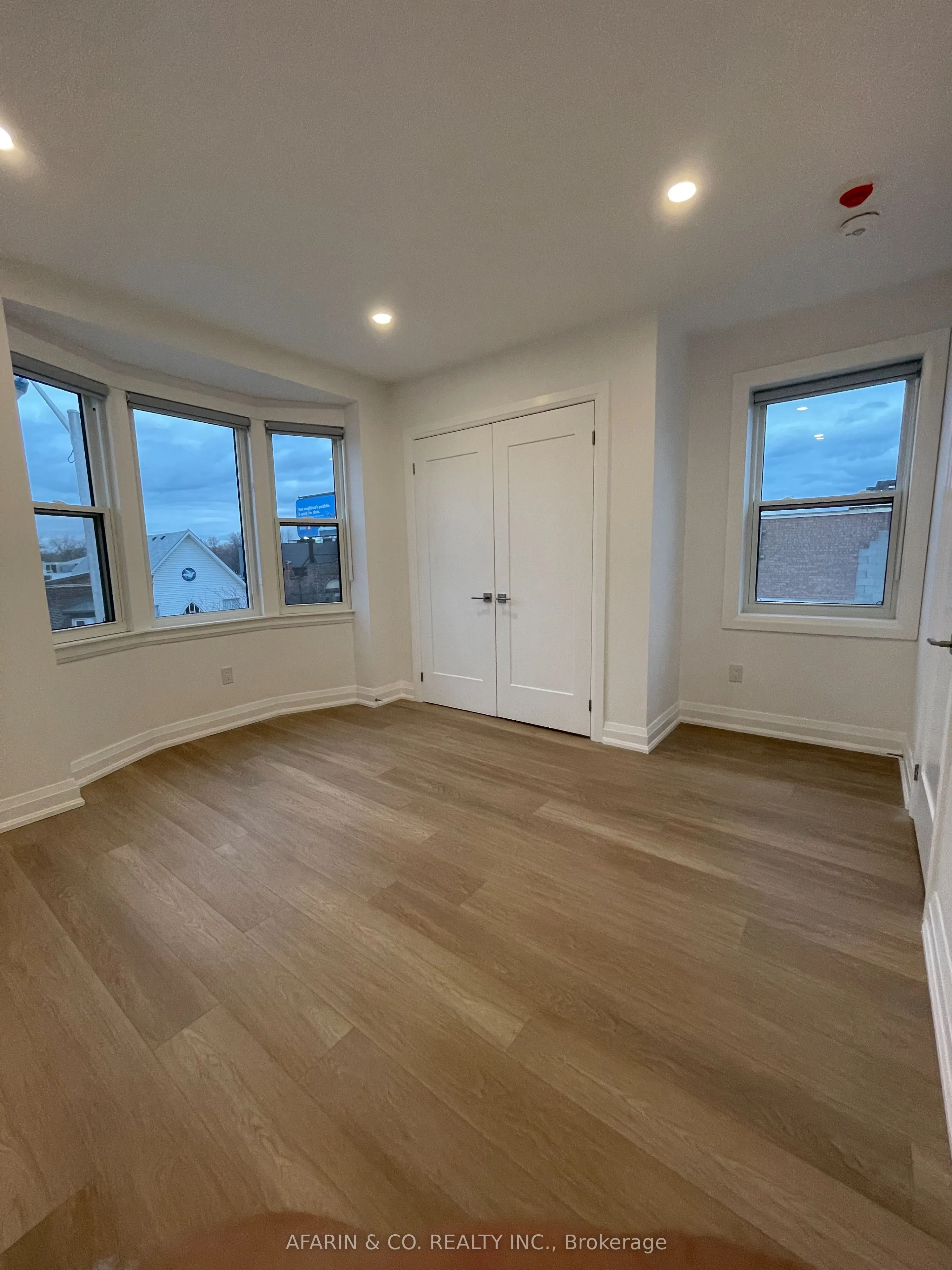 79 Cedarvale Avenue, #5