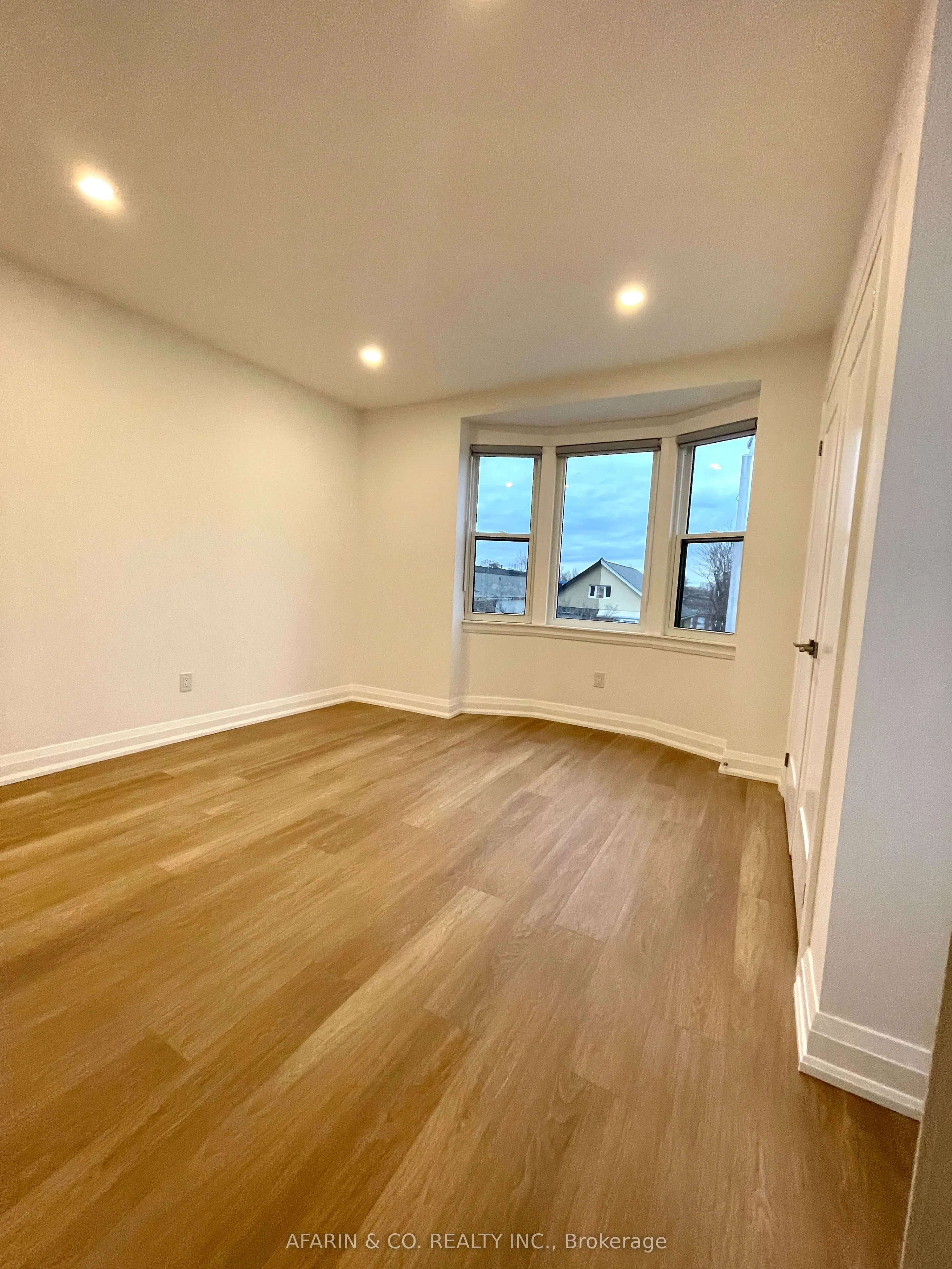 79 Cedarvale Avenue, #5