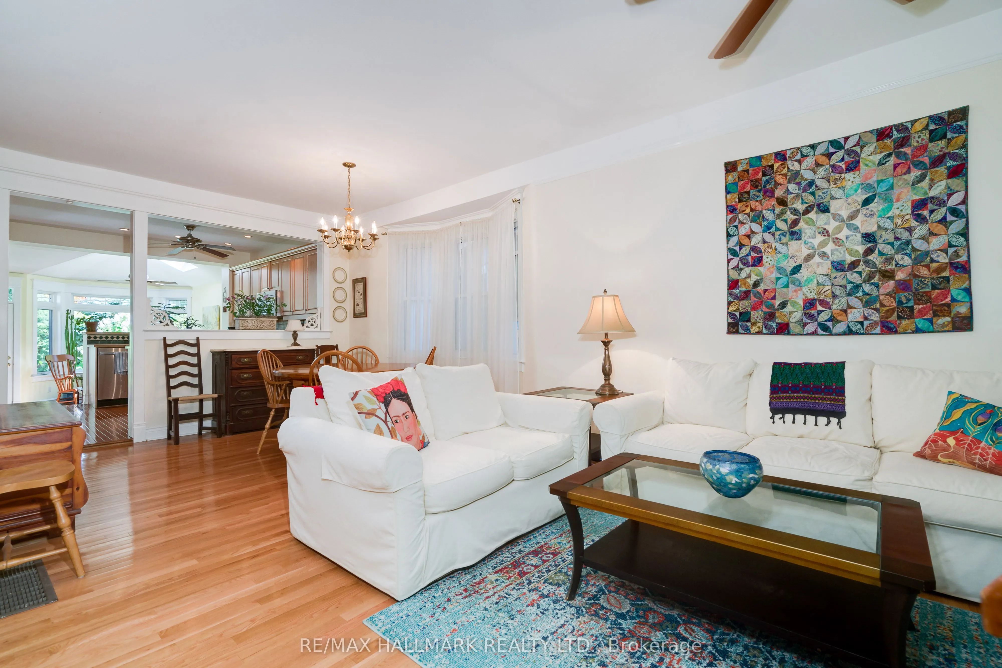 177 Wineva Avenue
