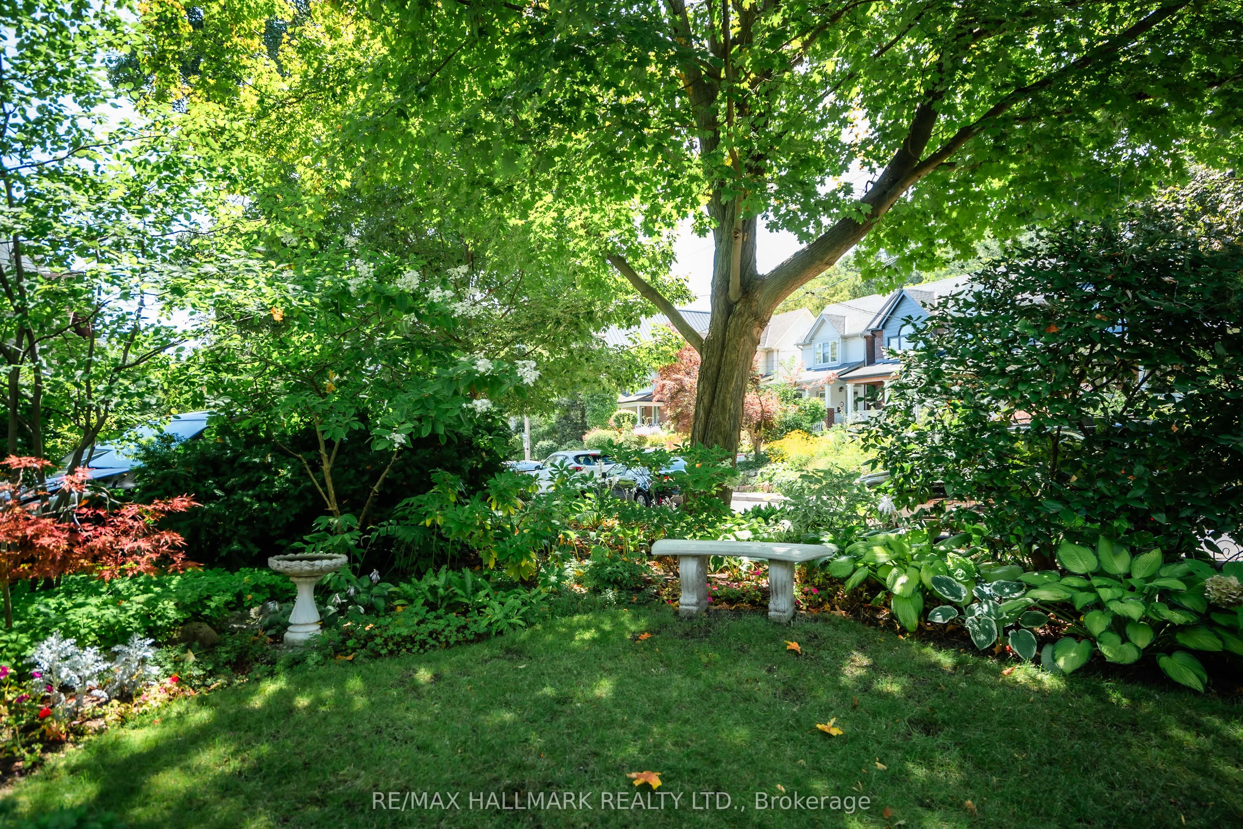 177 Wineva Avenue