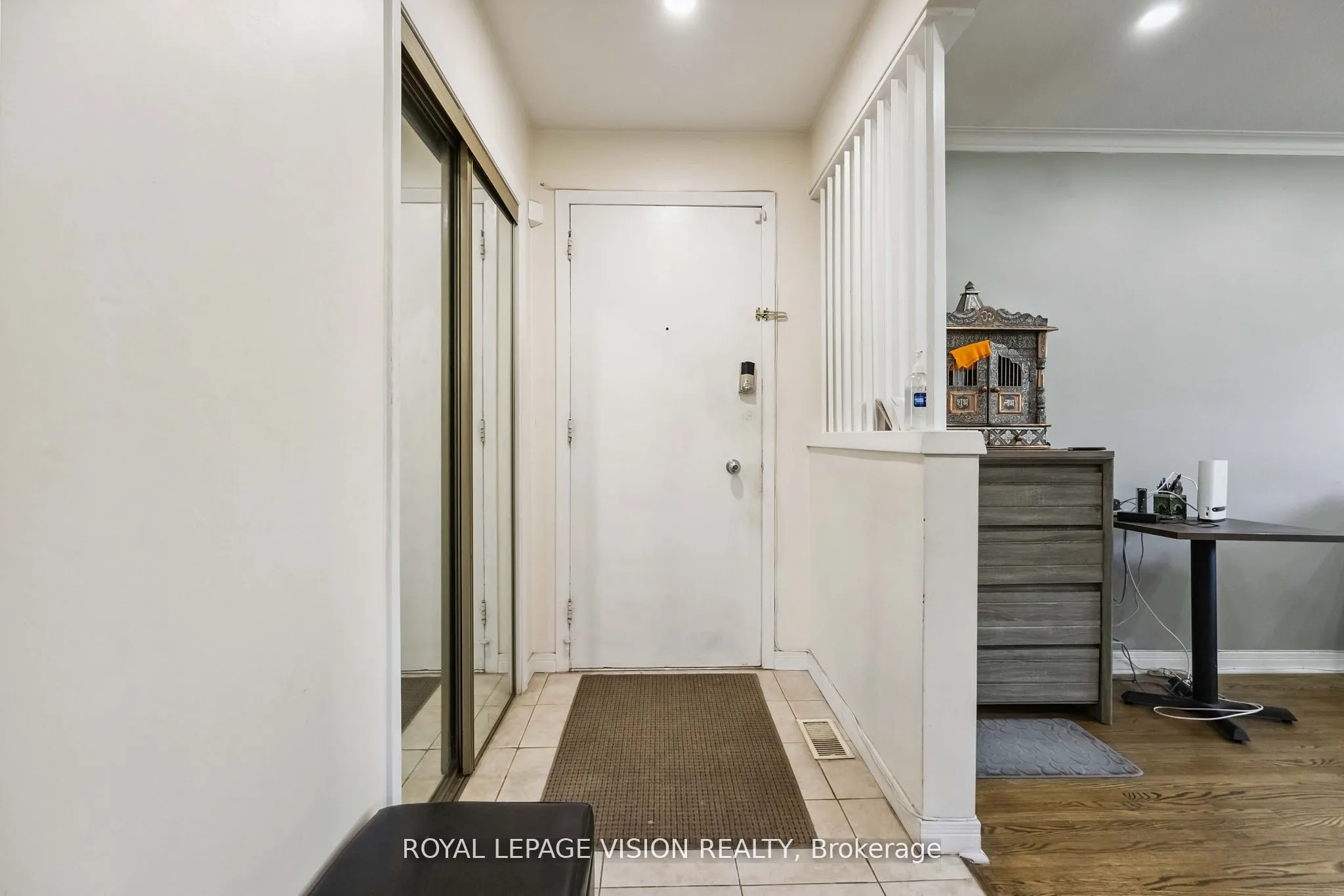58 Dolly Varden Boulevard, #Main