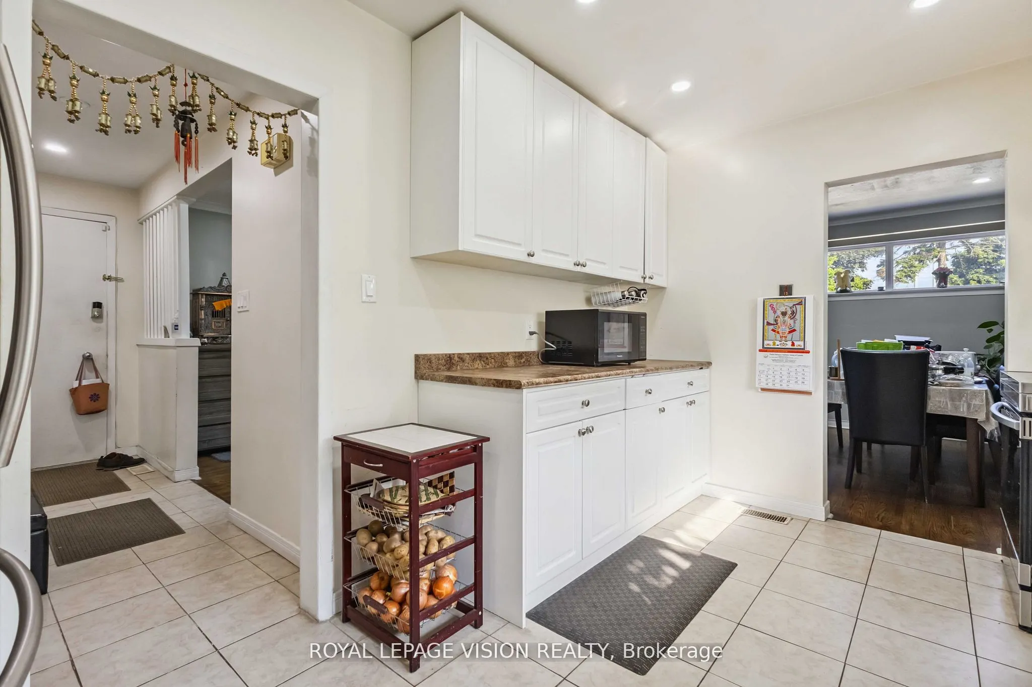 58 Dolly Varden Boulevard, #Main