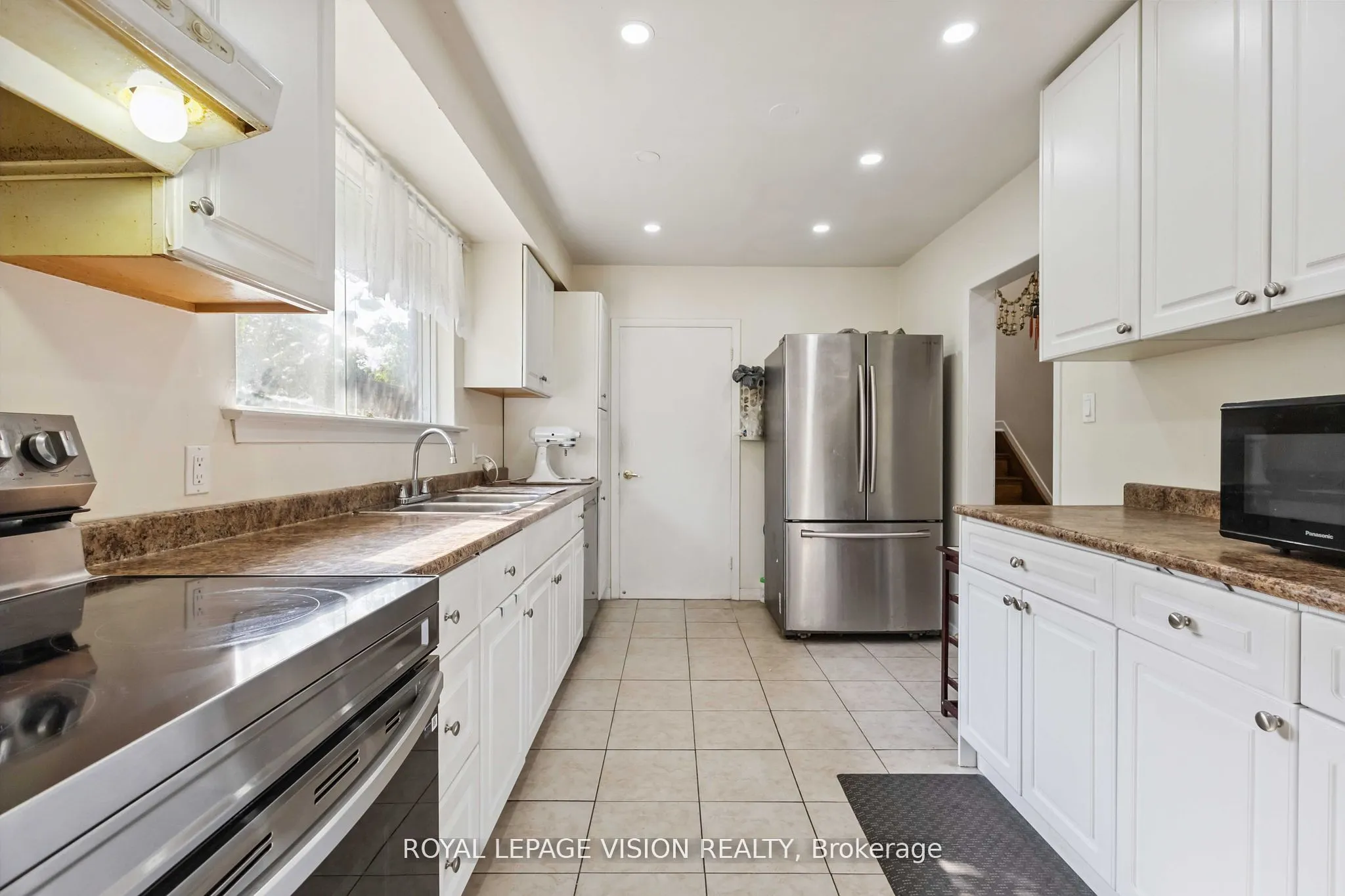 58 Dolly Varden Boulevard, #Main