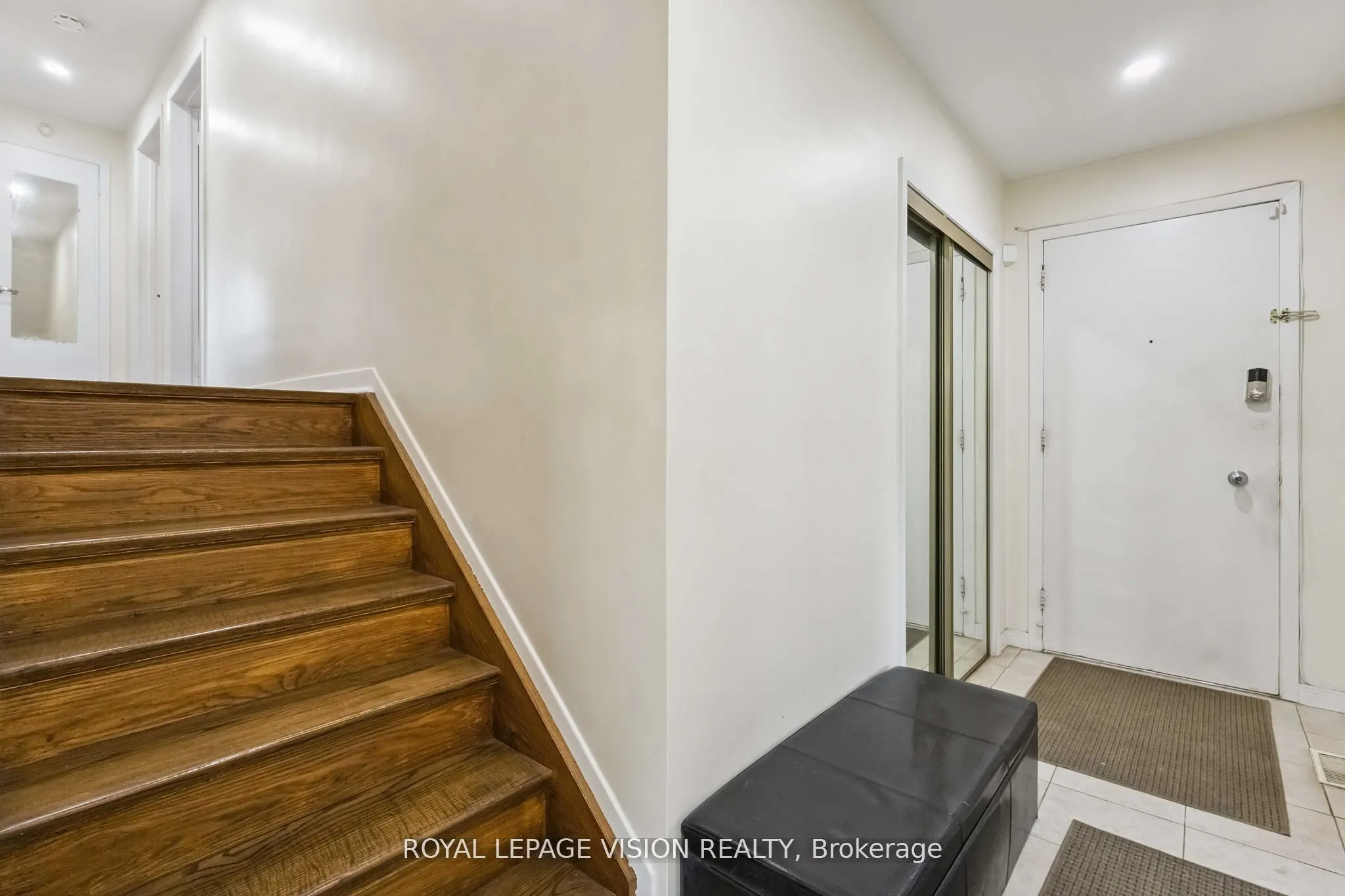 58 Dolly Varden Boulevard, #Main