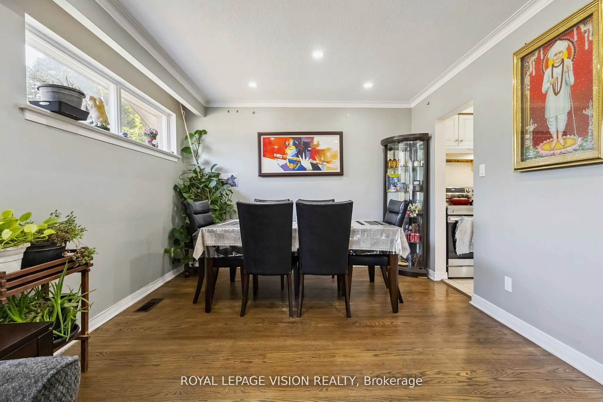 58 Dolly Varden Boulevard, #Main