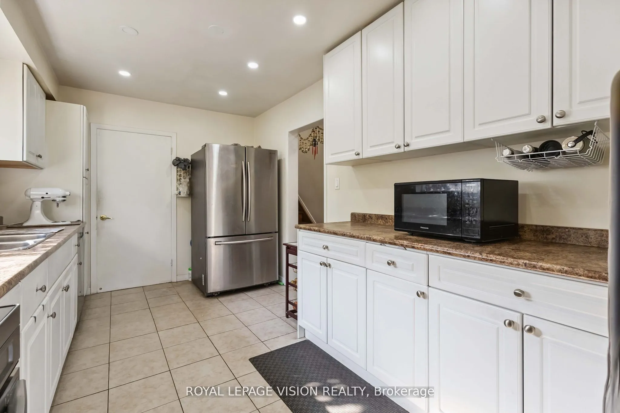58 Dolly Varden Boulevard, #Main