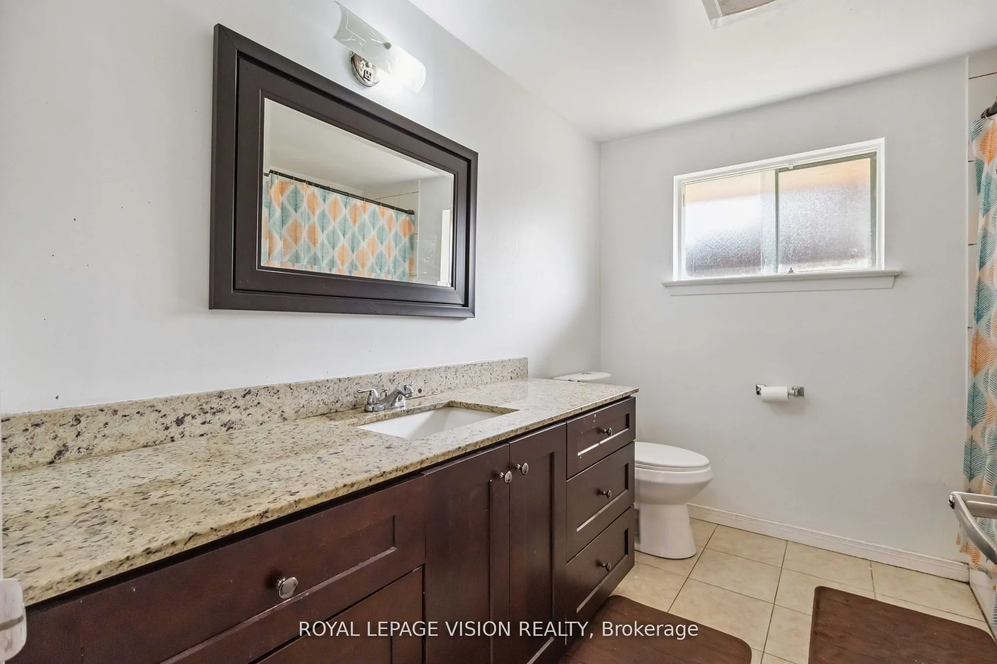 58 Dolly Varden Boulevard, #Main