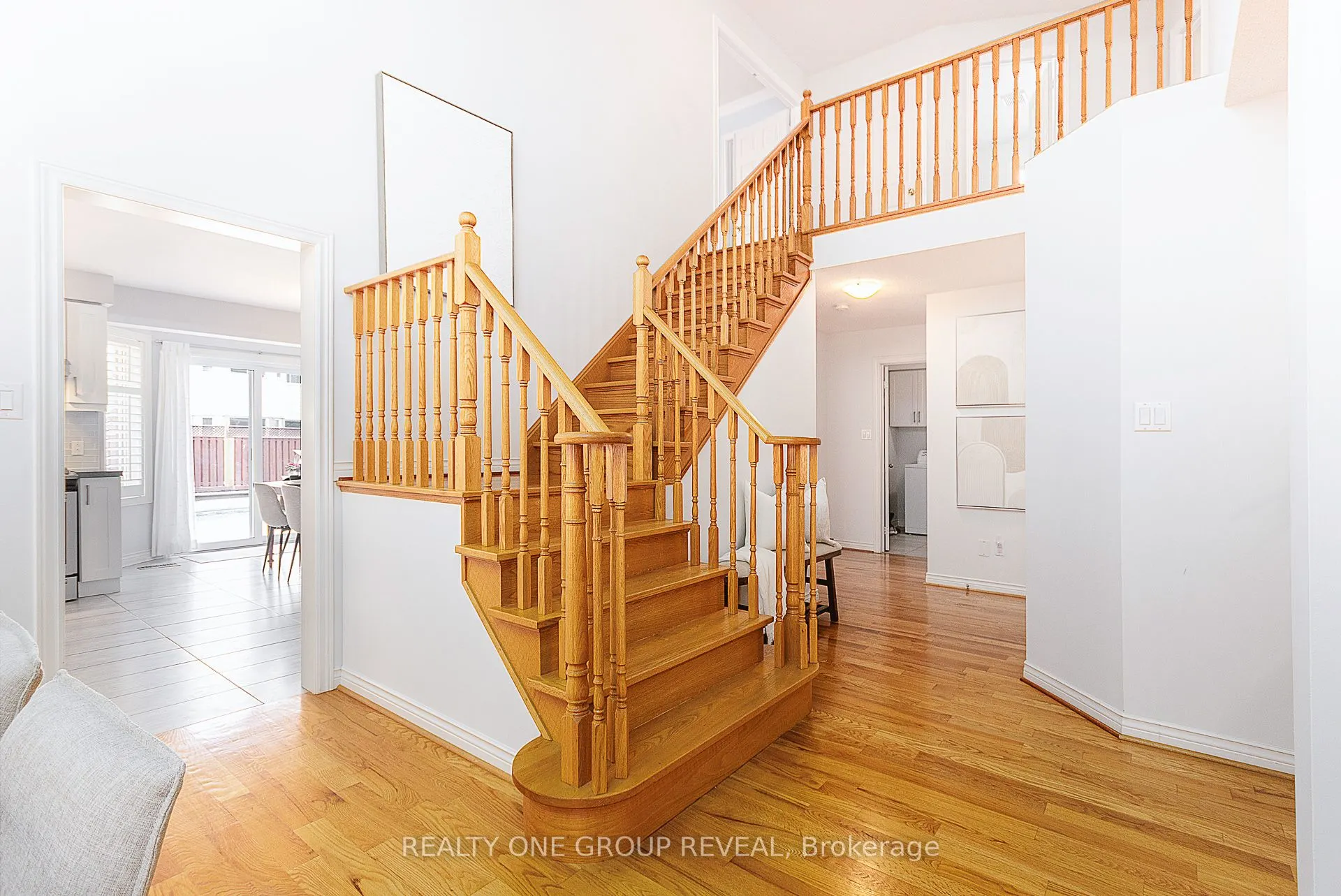 1003 Catskill Drive
