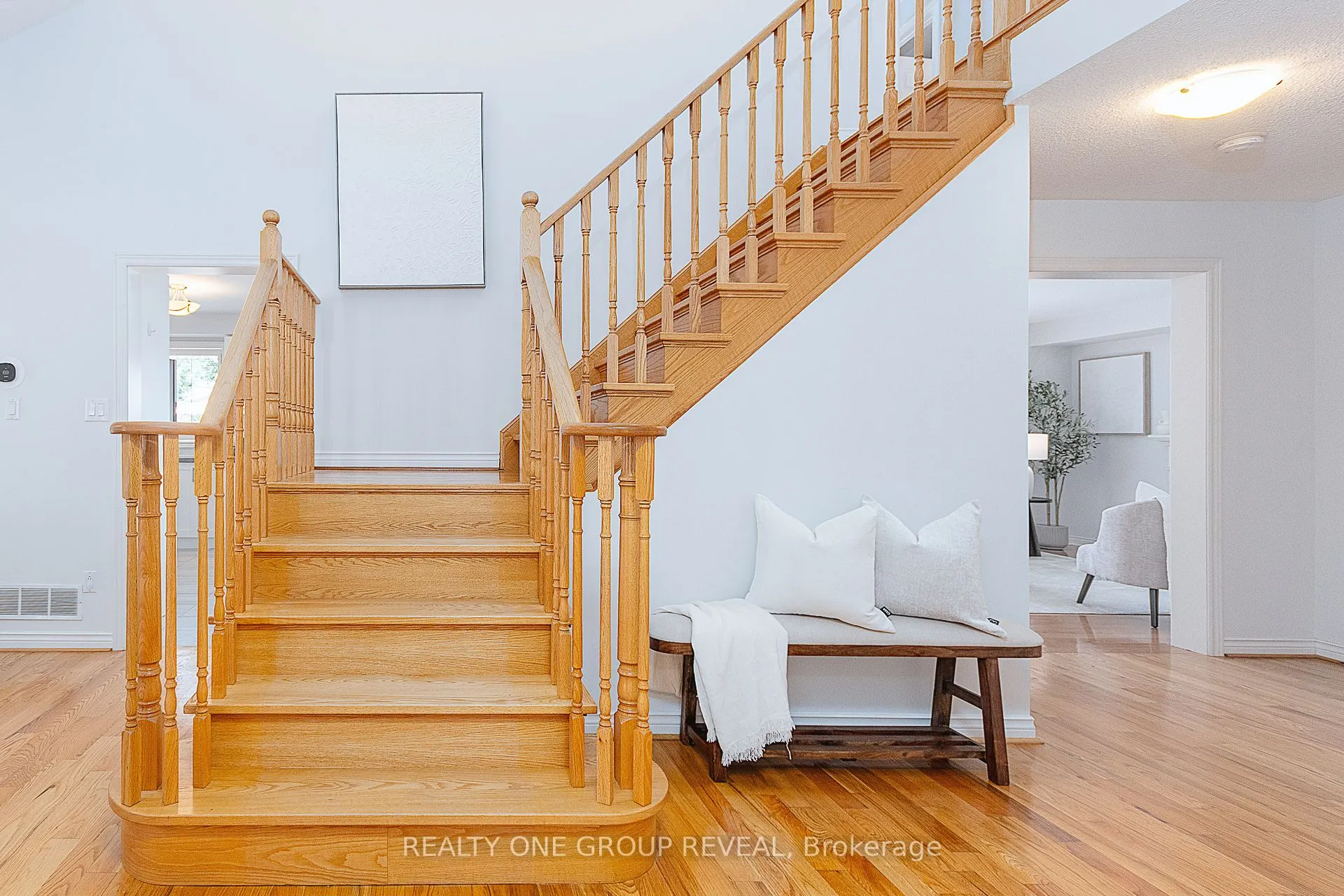 1003 Catskill Drive