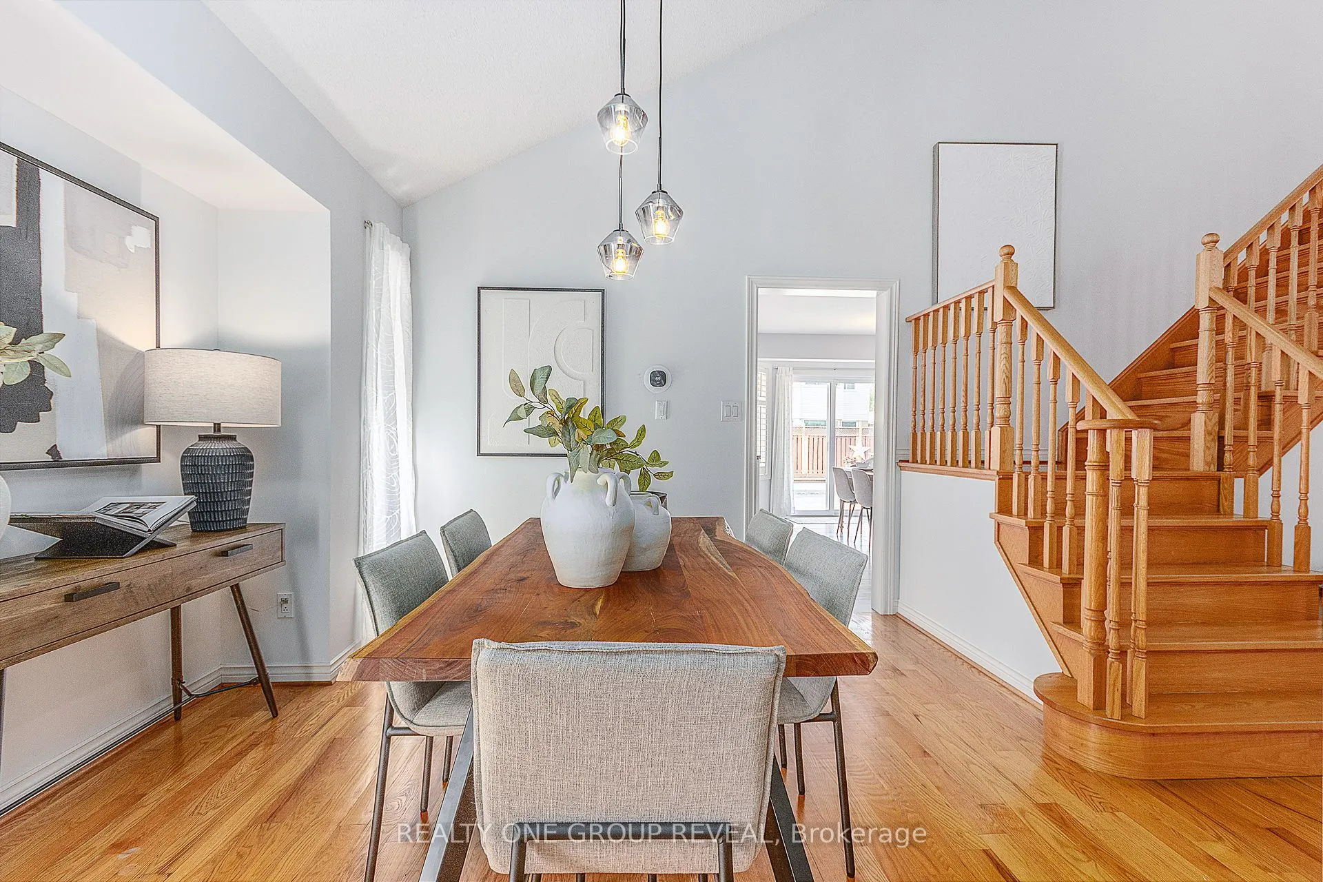 1003 Catskill Drive