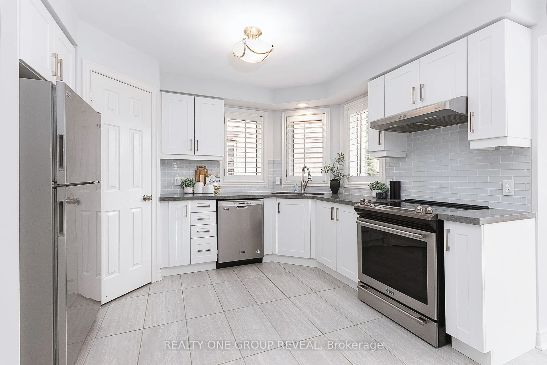 1003 Catskill Drive