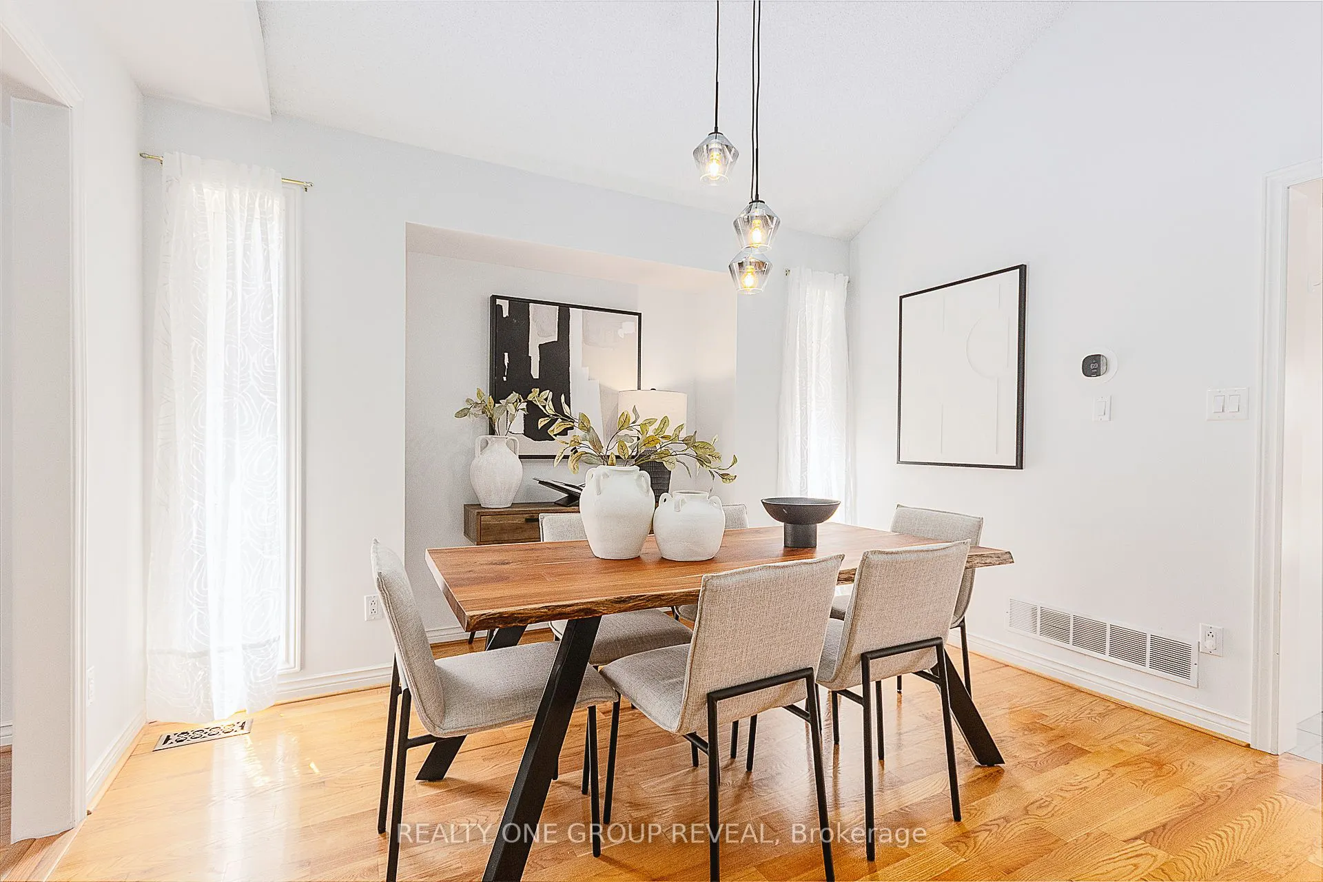 1003 Catskill Drive
