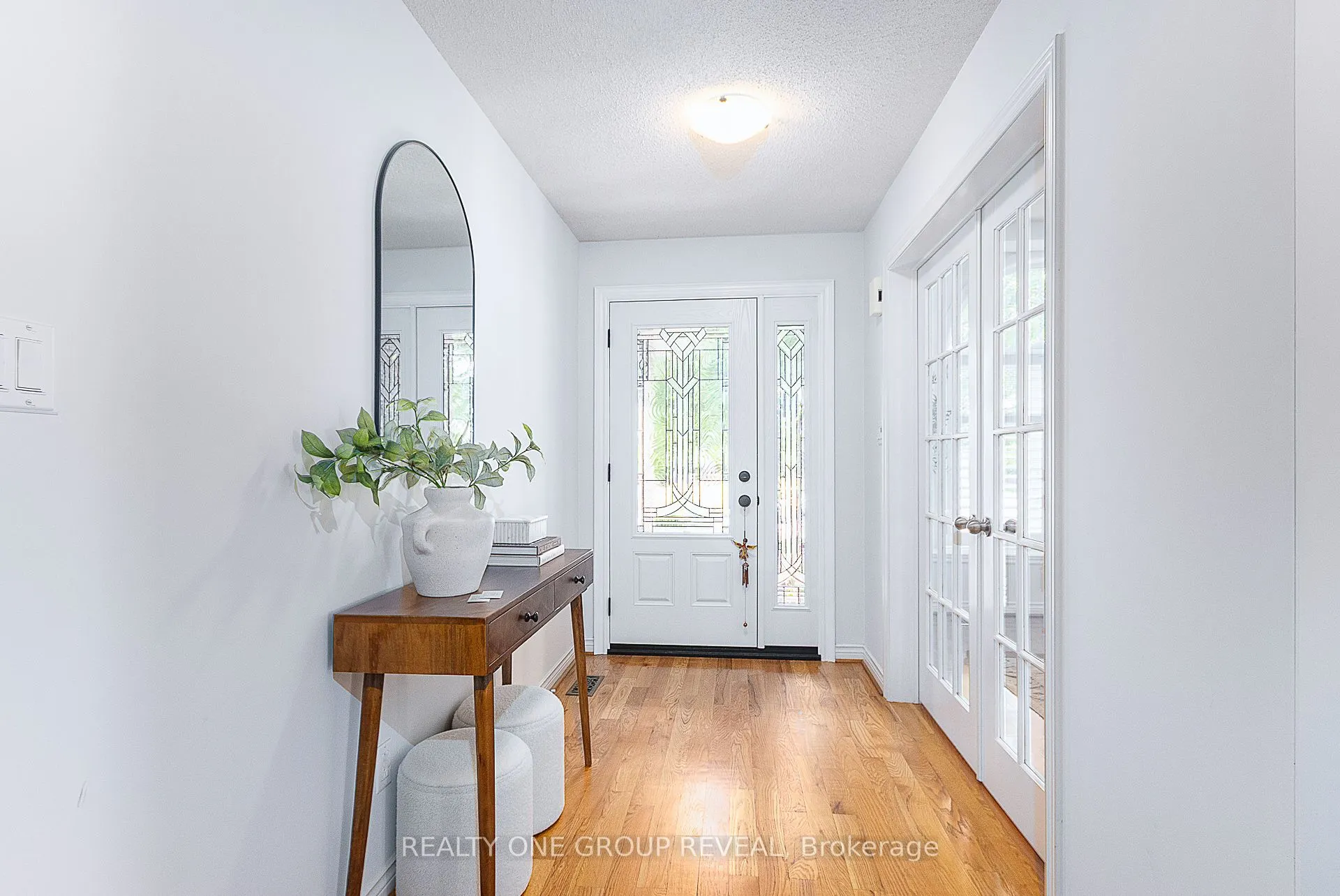 1003 Catskill Drive