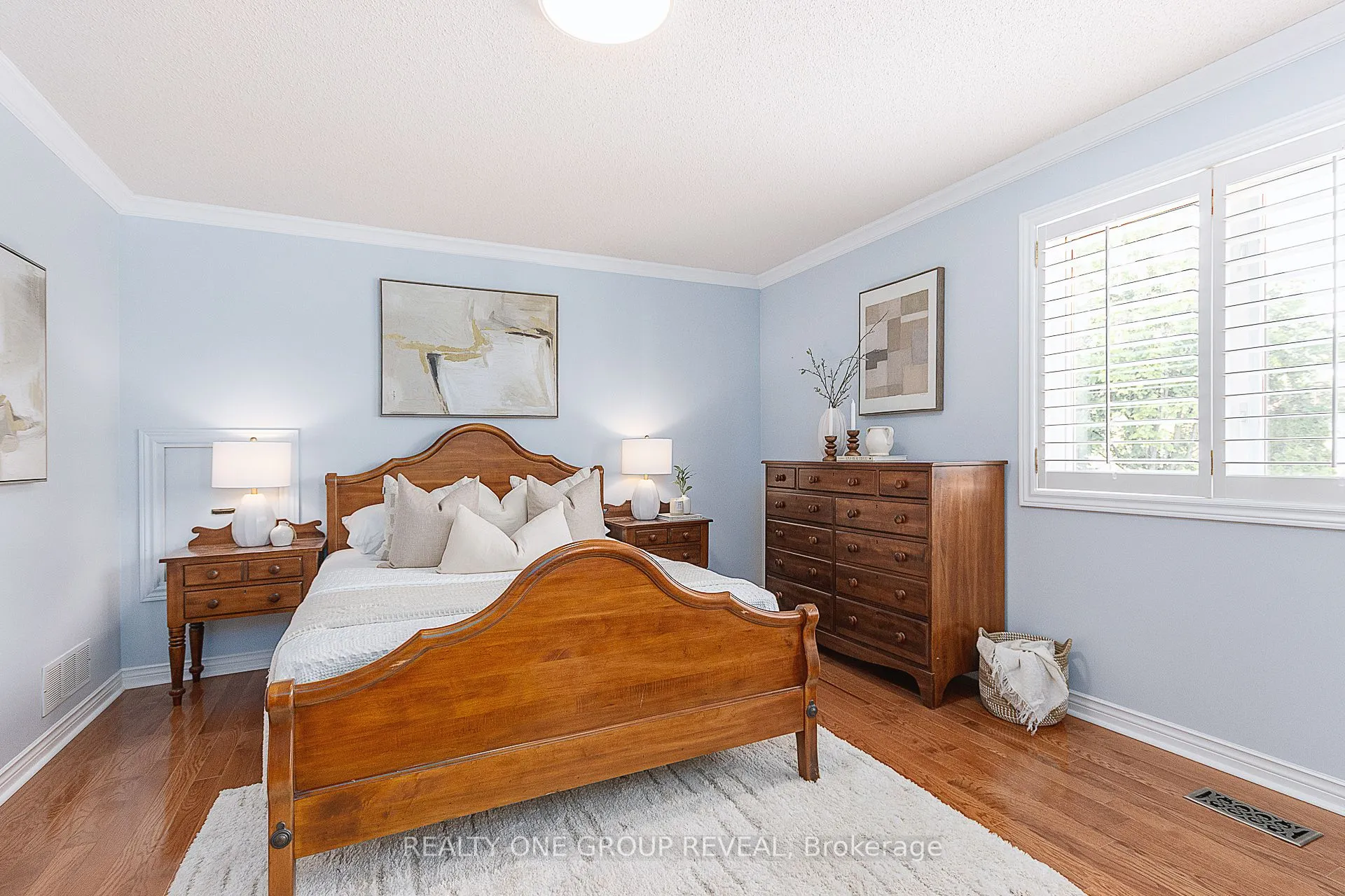 1003 Catskill Drive