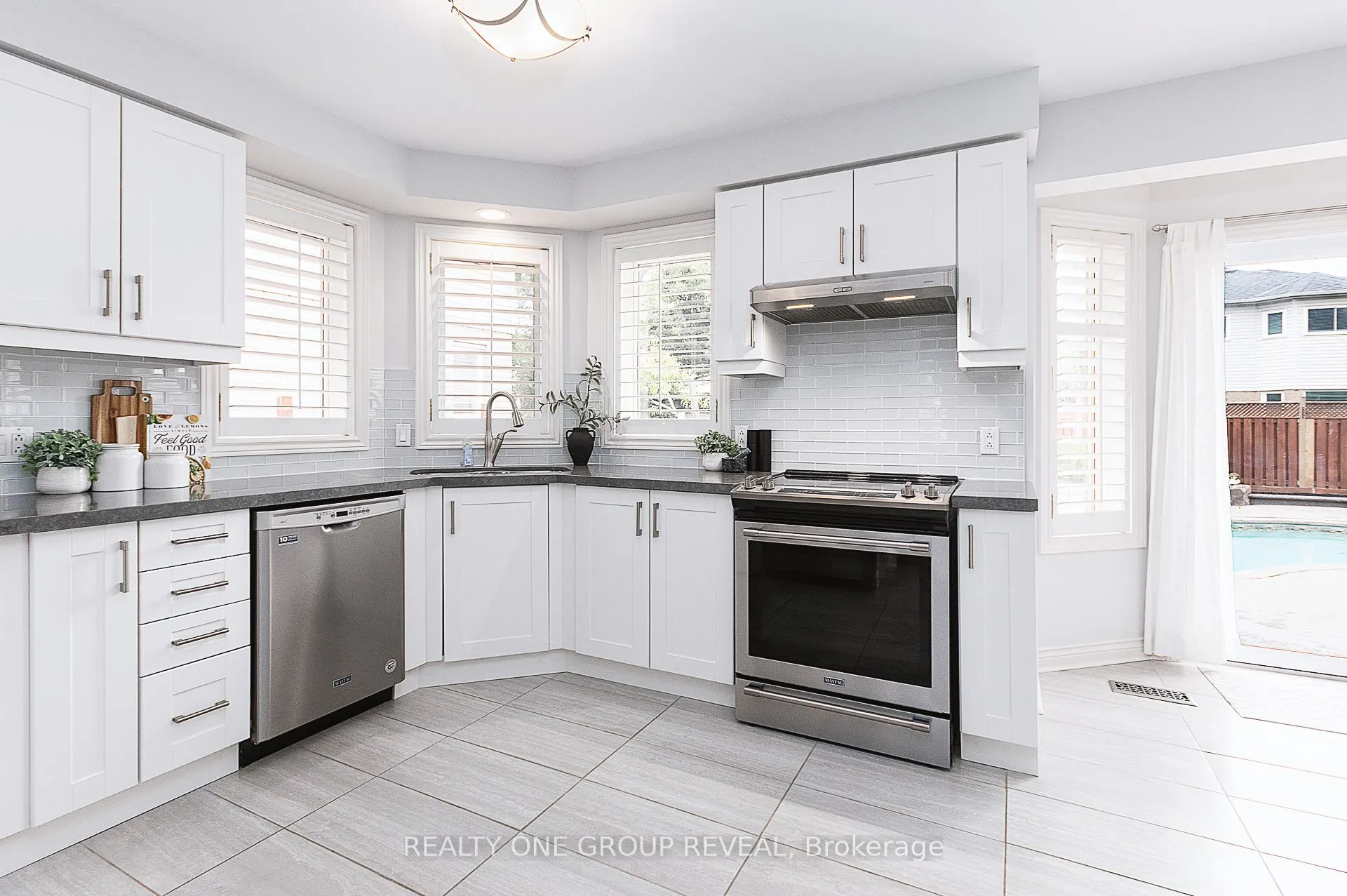 1003 Catskill Drive