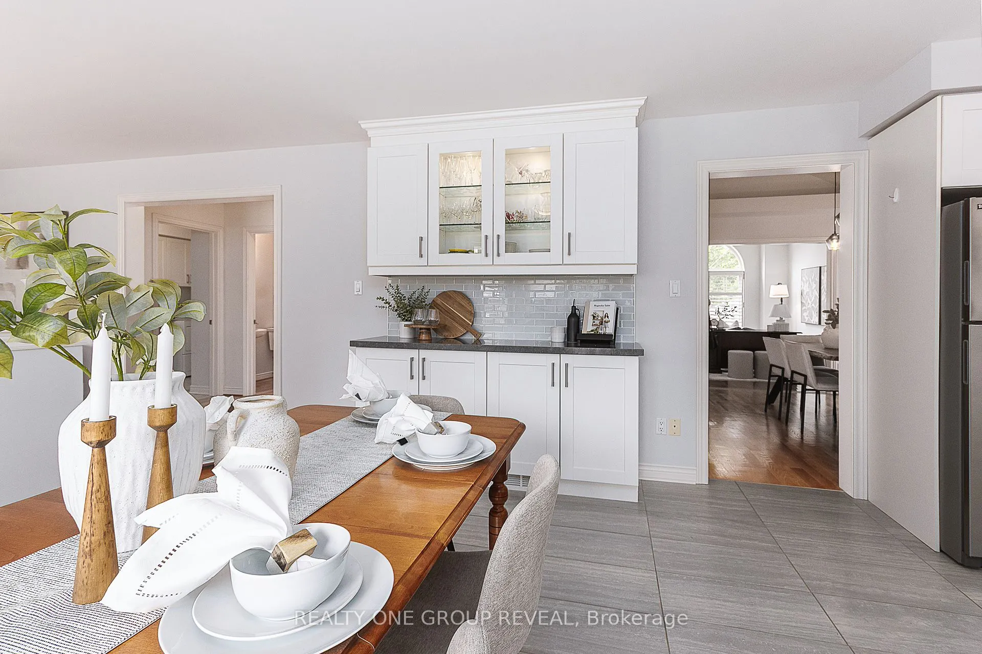 1003 Catskill Drive