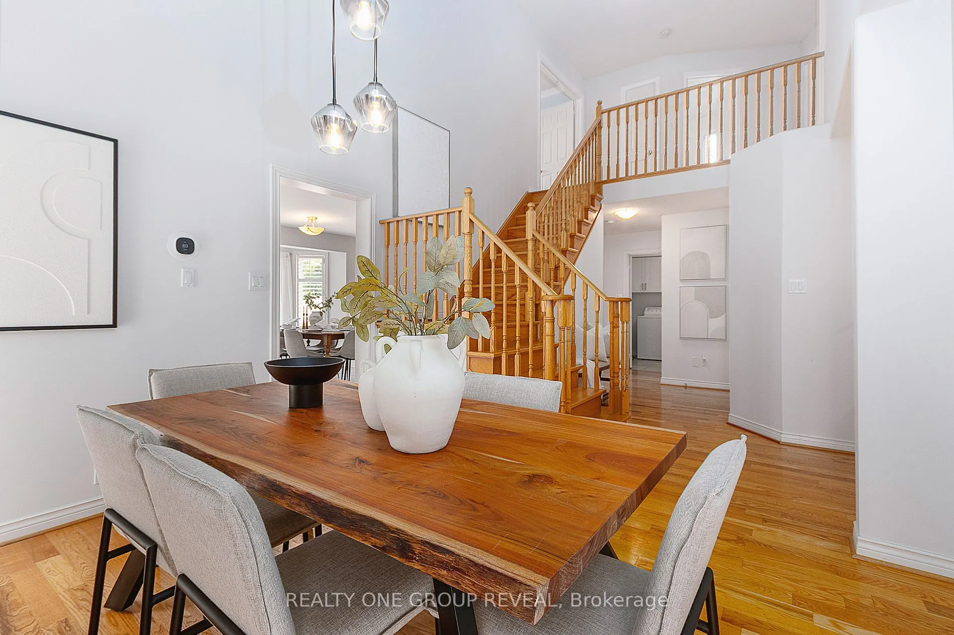 1003 Catskill Drive