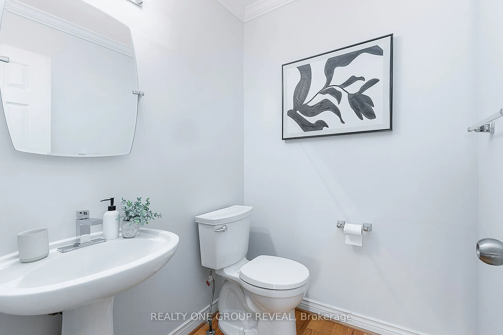 1003 Catskill Drive
