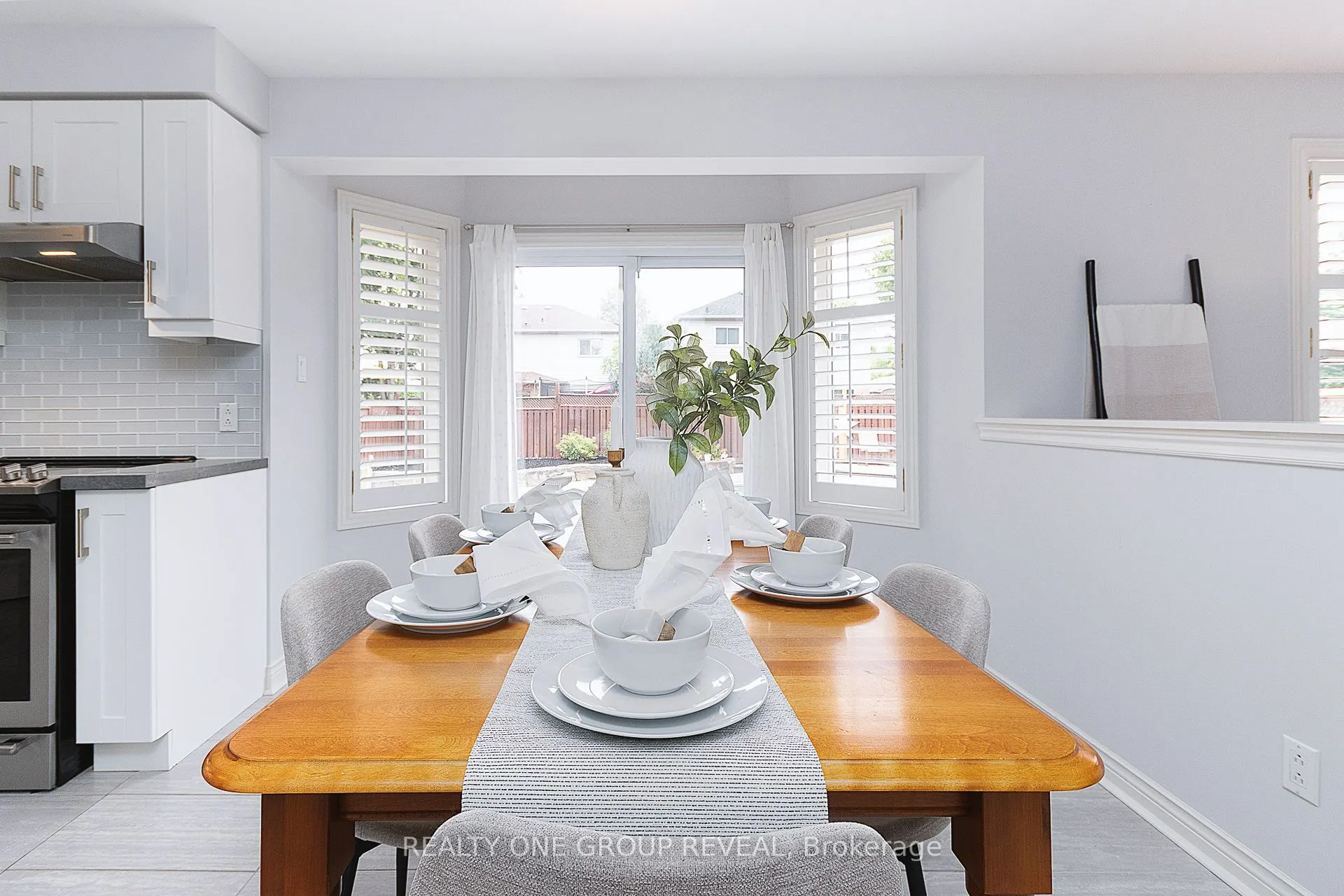 1003 Catskill Drive