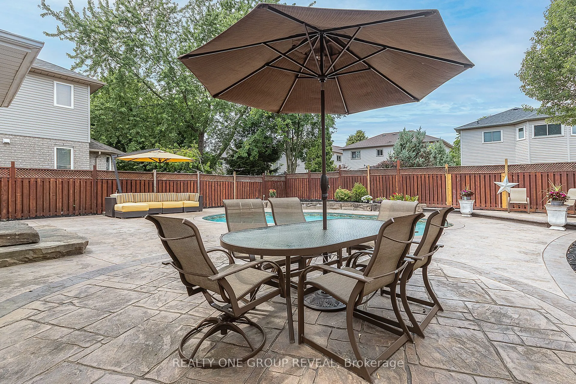 1003 Catskill Drive