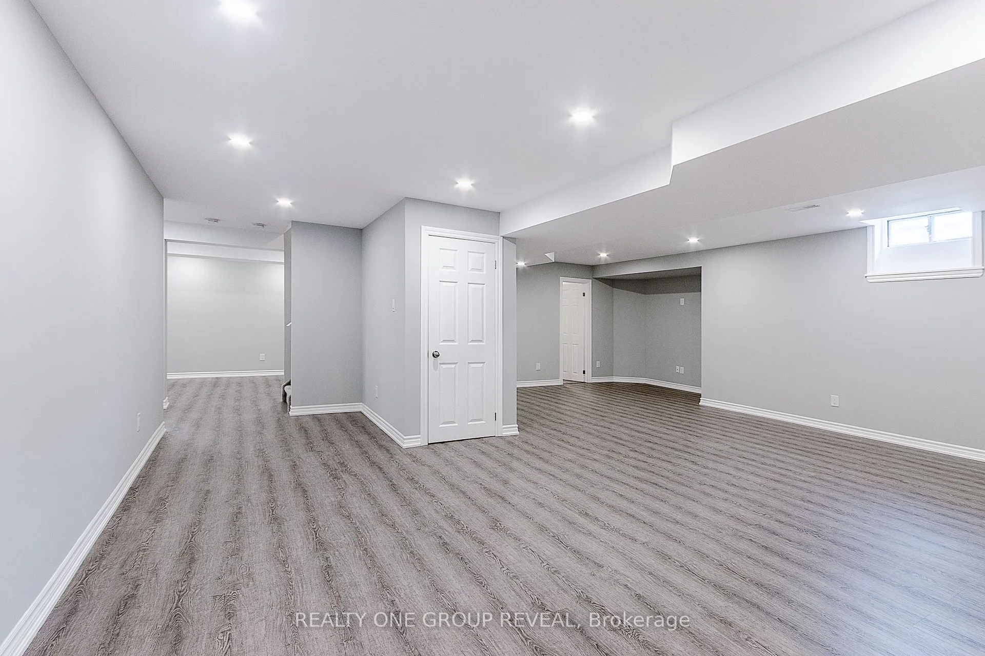 1003 Catskill Drive