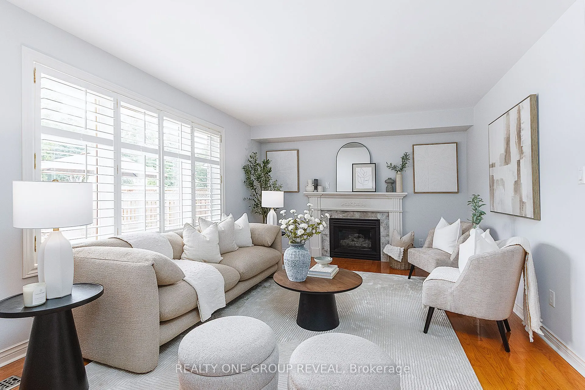 1003 Catskill Drive