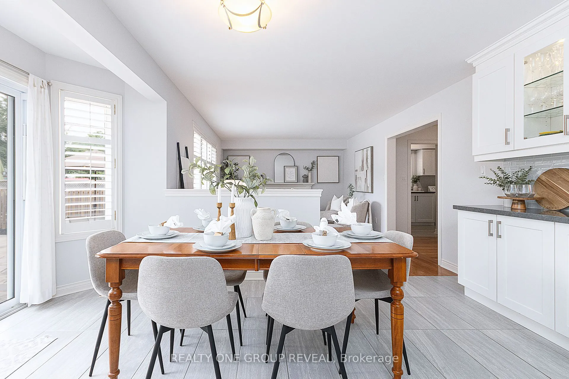 1003 Catskill Drive