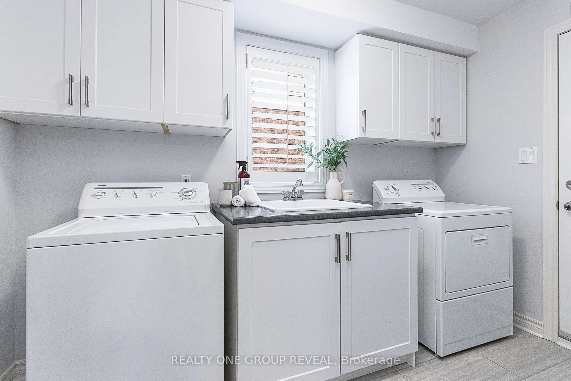 1003 Catskill Drive