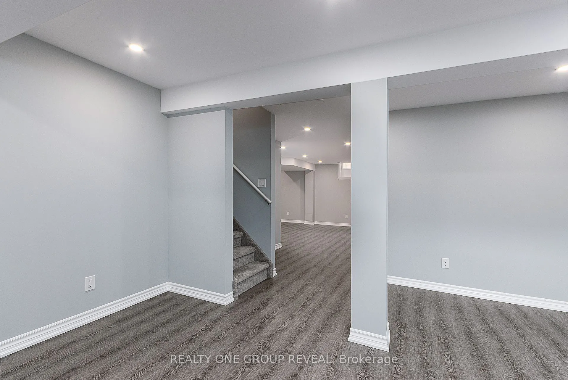 1003 Catskill Drive