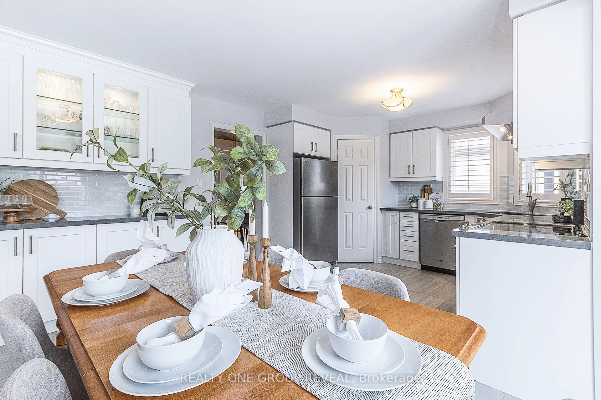 1003 Catskill Drive