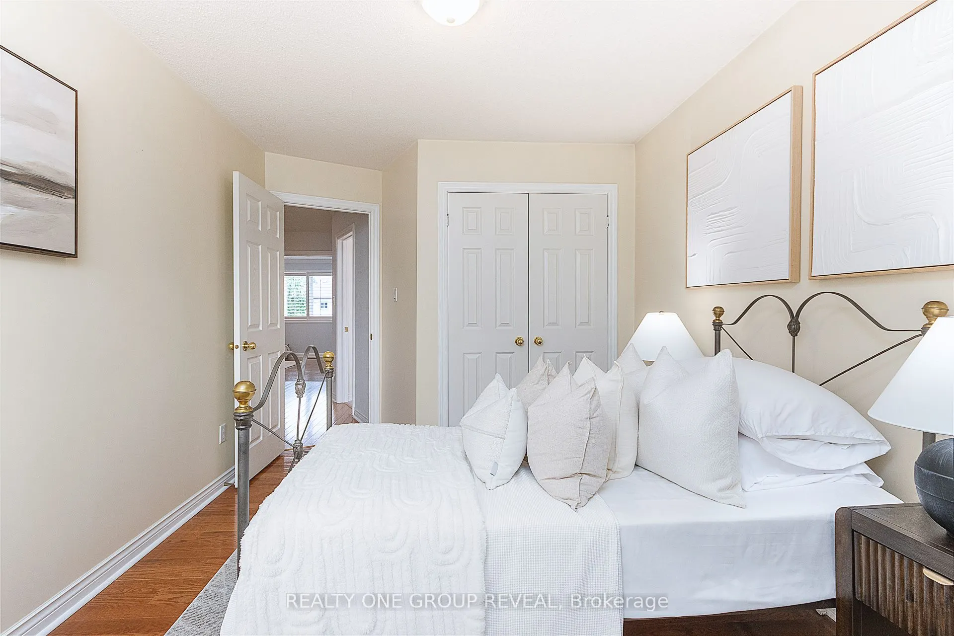 1003 Catskill Drive