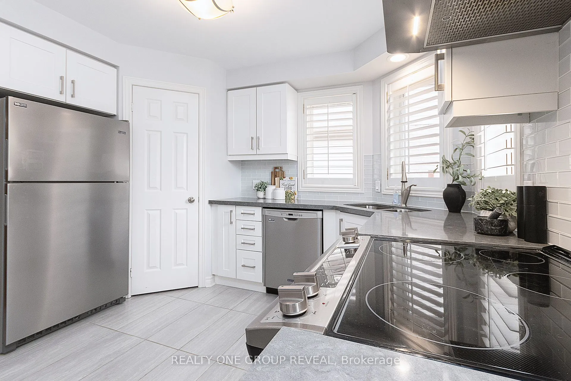 1003 Catskill Drive