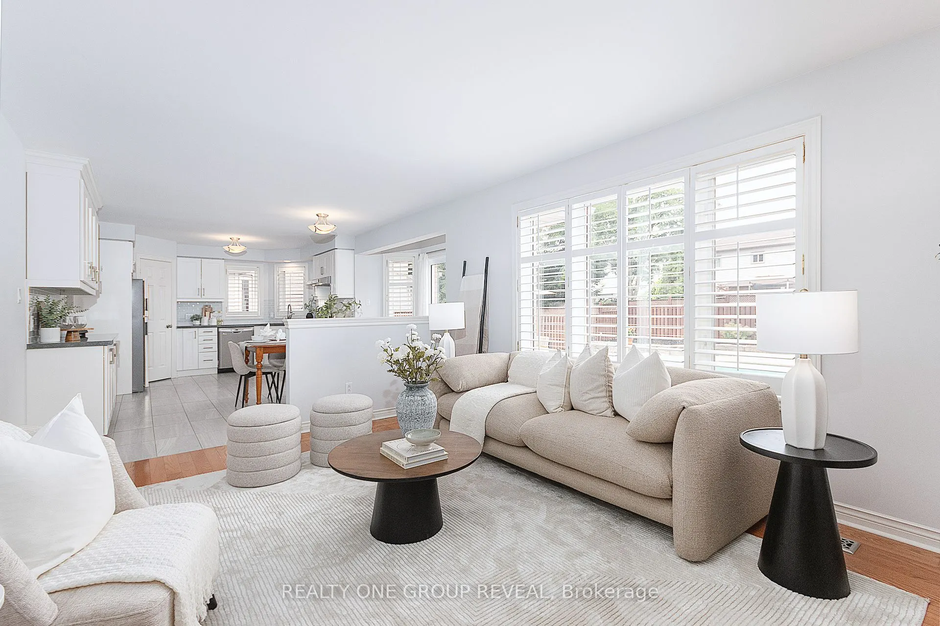 1003 Catskill Drive