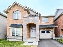 17 Raithby Crescent