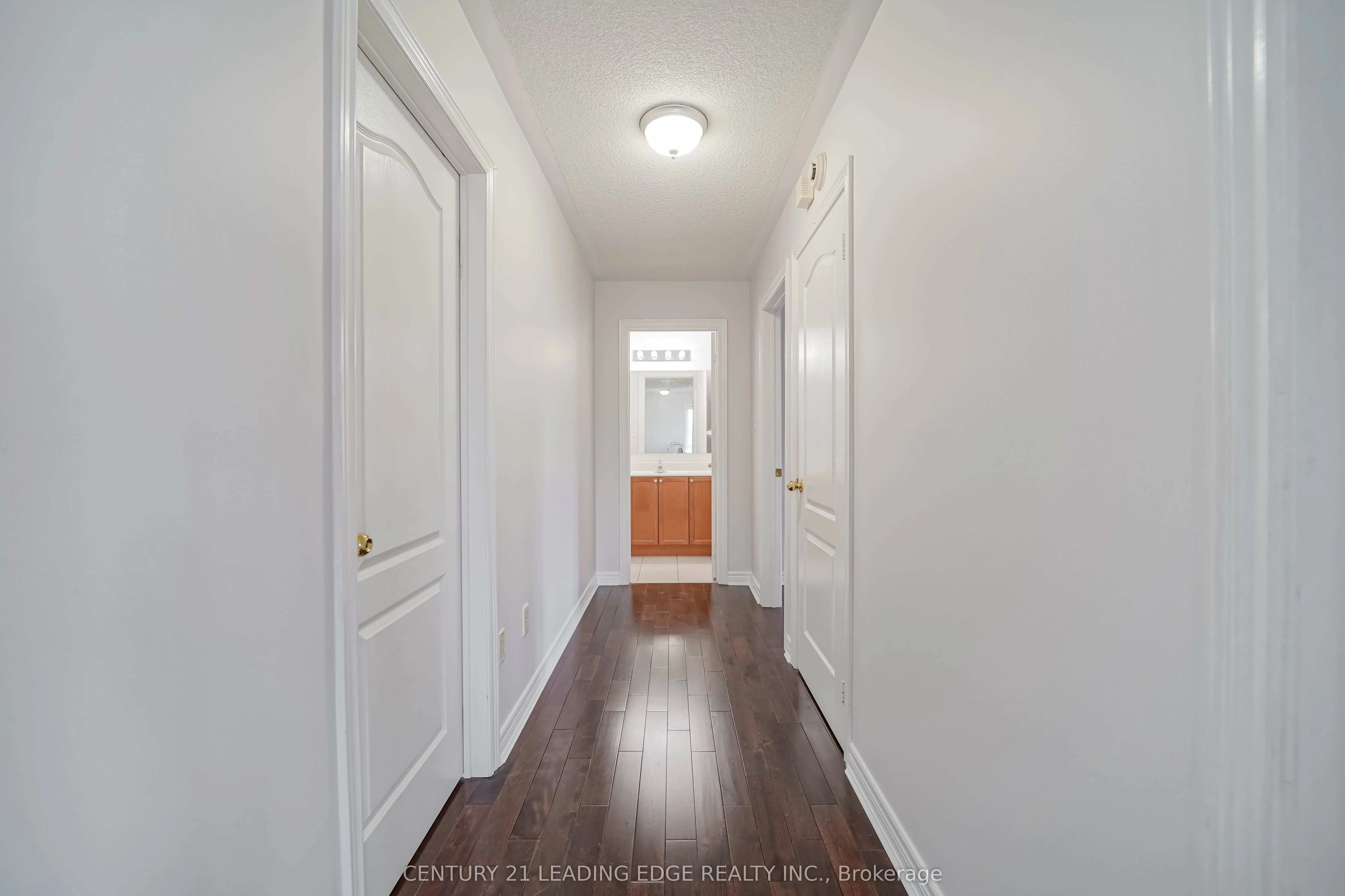 33 Dring Street
