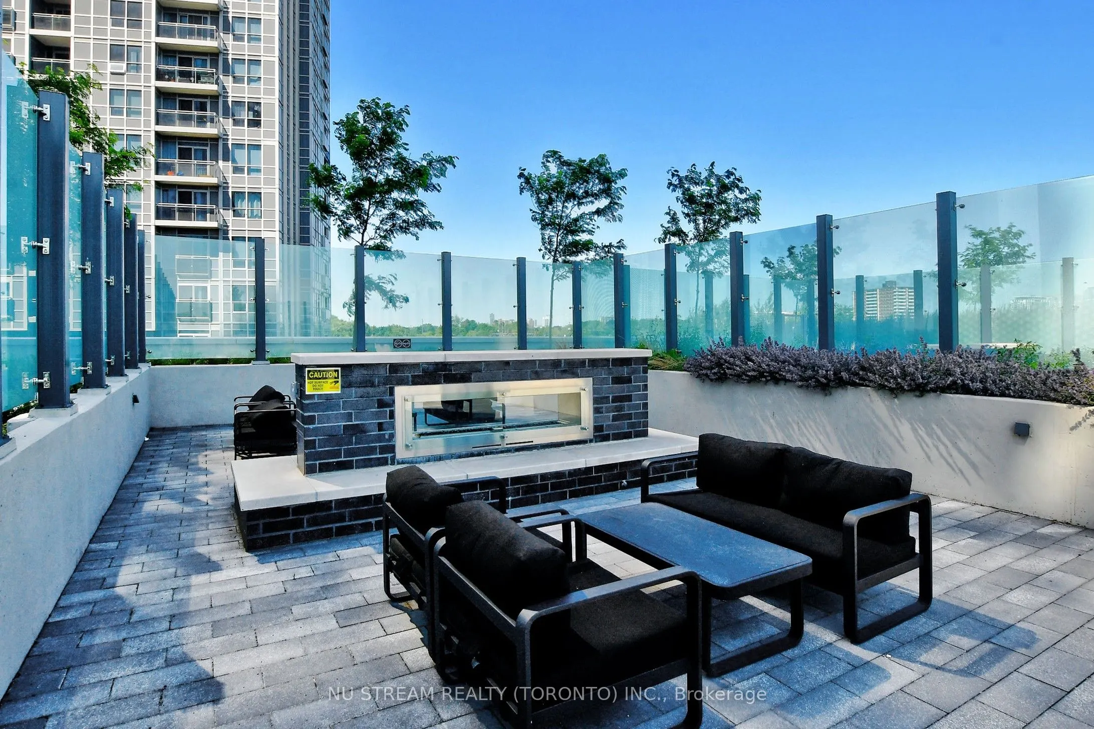 225 Village Green Square, #2403
