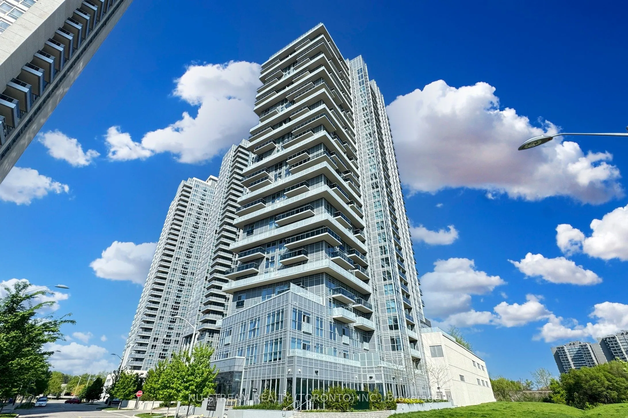 225 Village Green Square, #2403