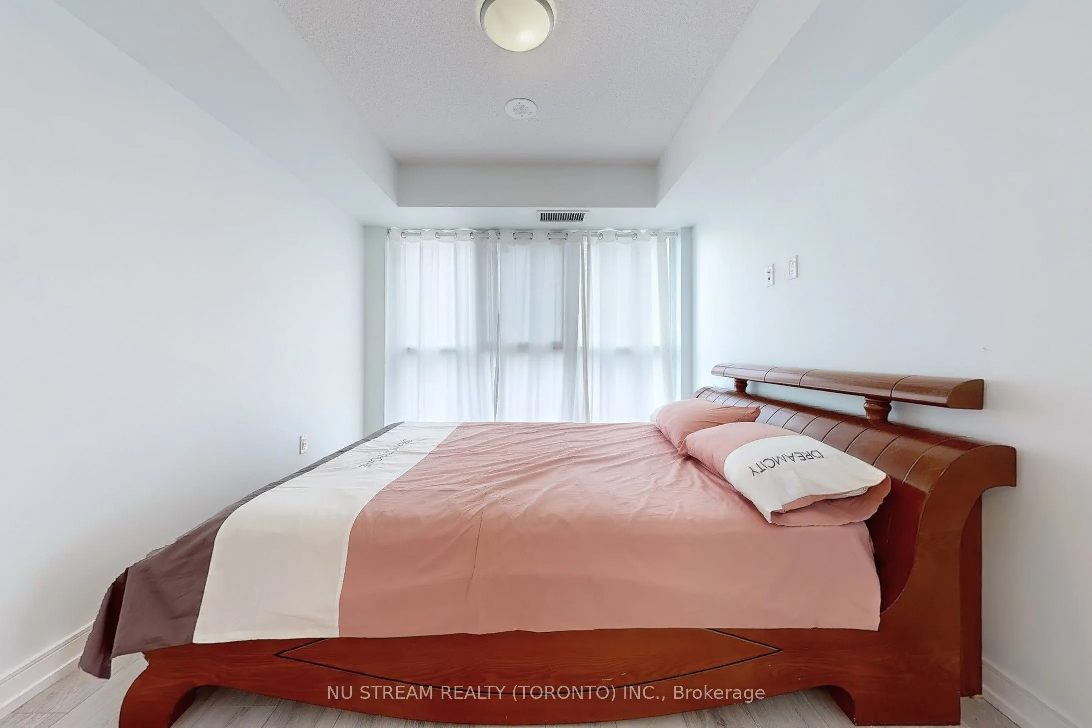 225 Village Green Square, #2403