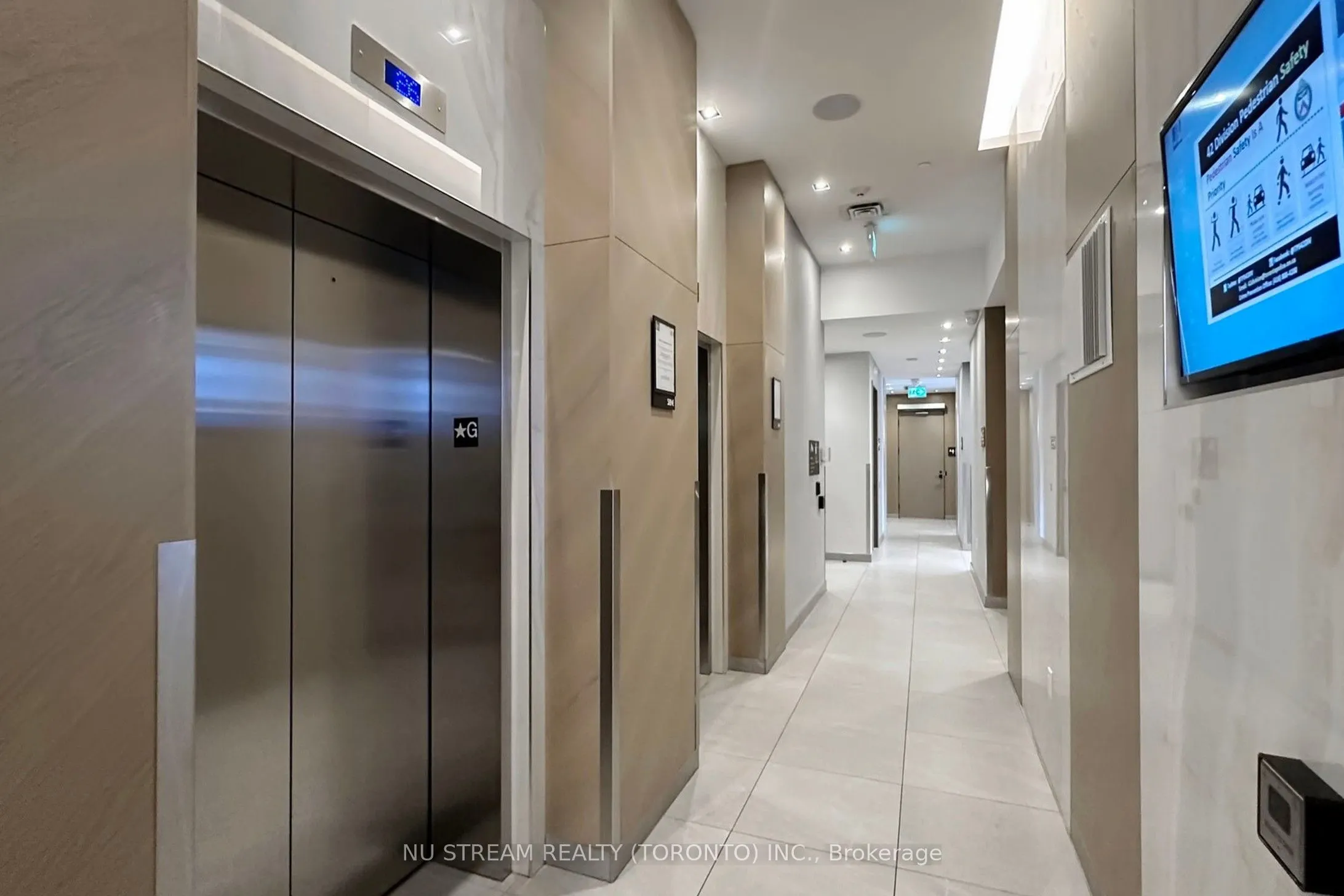 225 Village Green Square, #2403