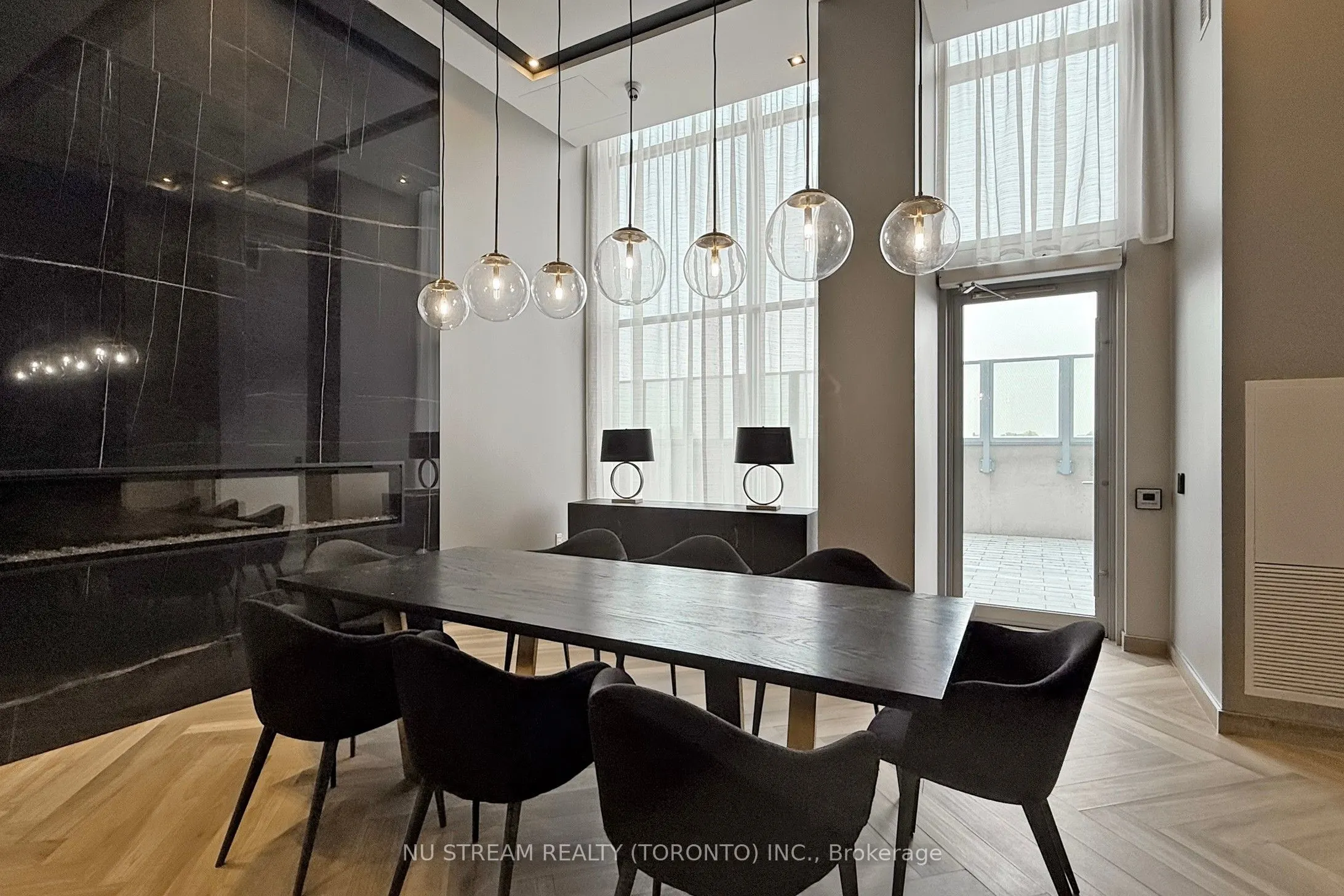 225 Village Green Square, #2403