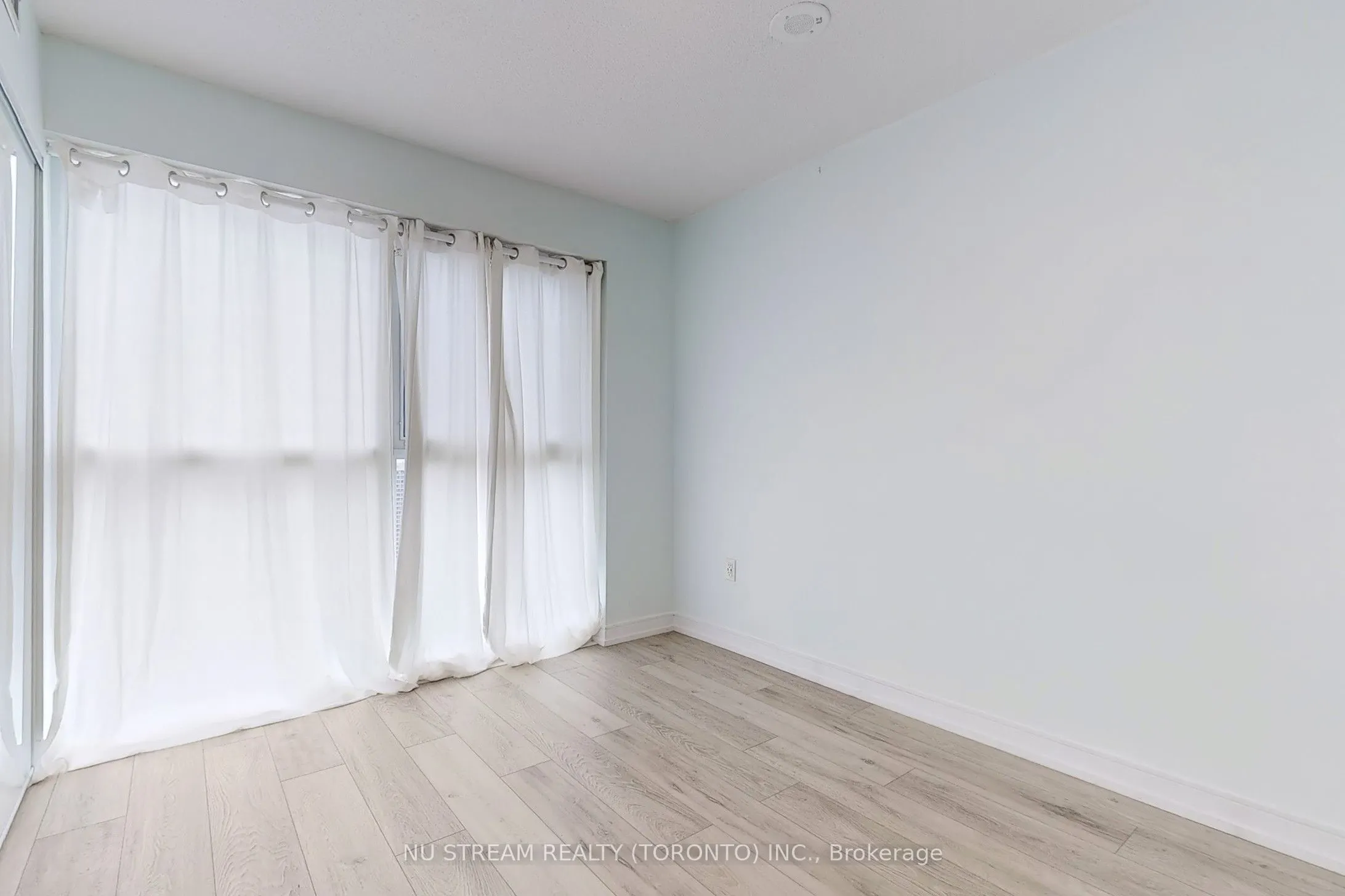 225 Village Green Square, #2403